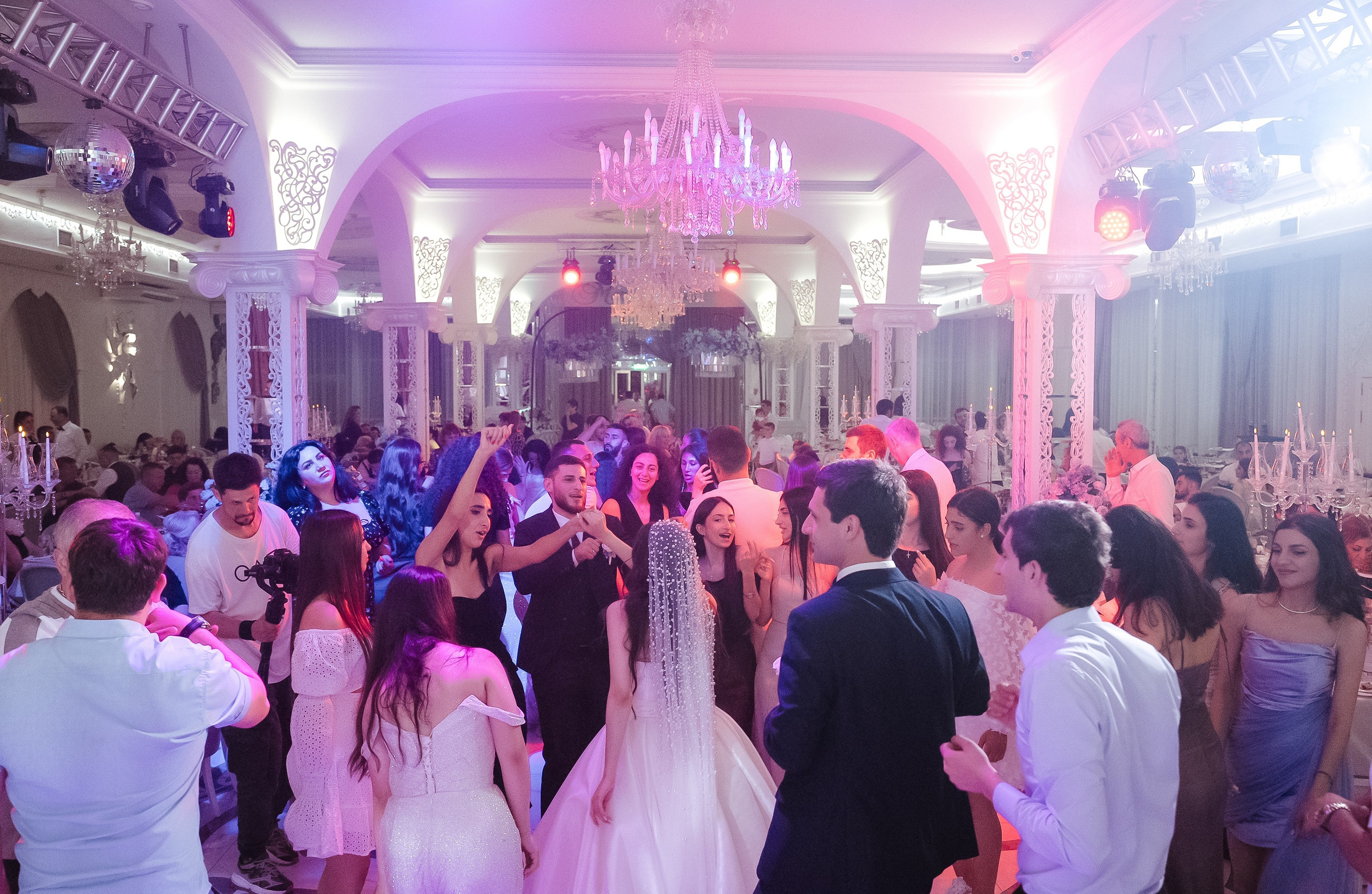 Adam & Anjelina, Sochi. Свадебный и семейный фотограф Москва