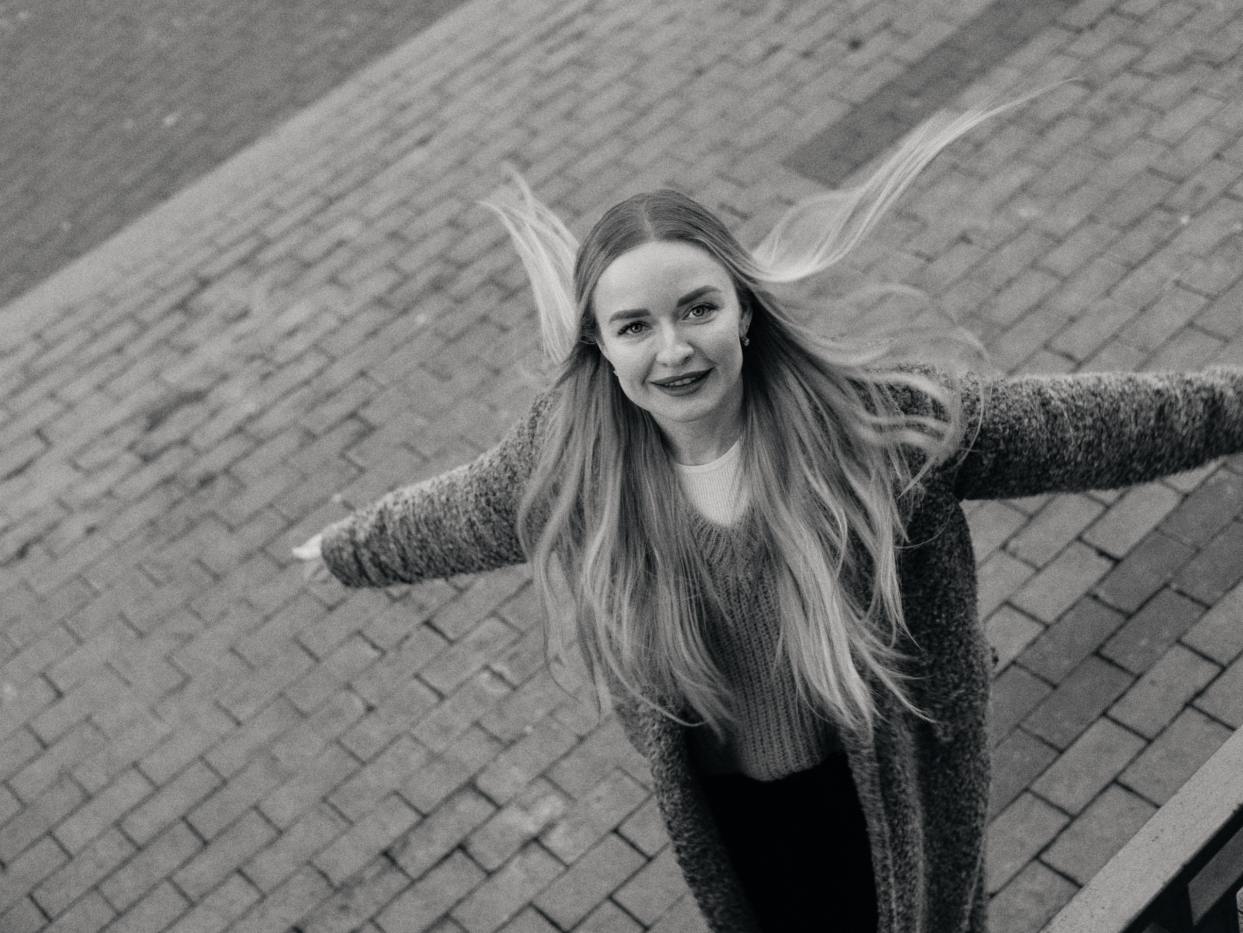 Кристина | Арма. Ежова Милена | Фотограф Москва / Балашиха