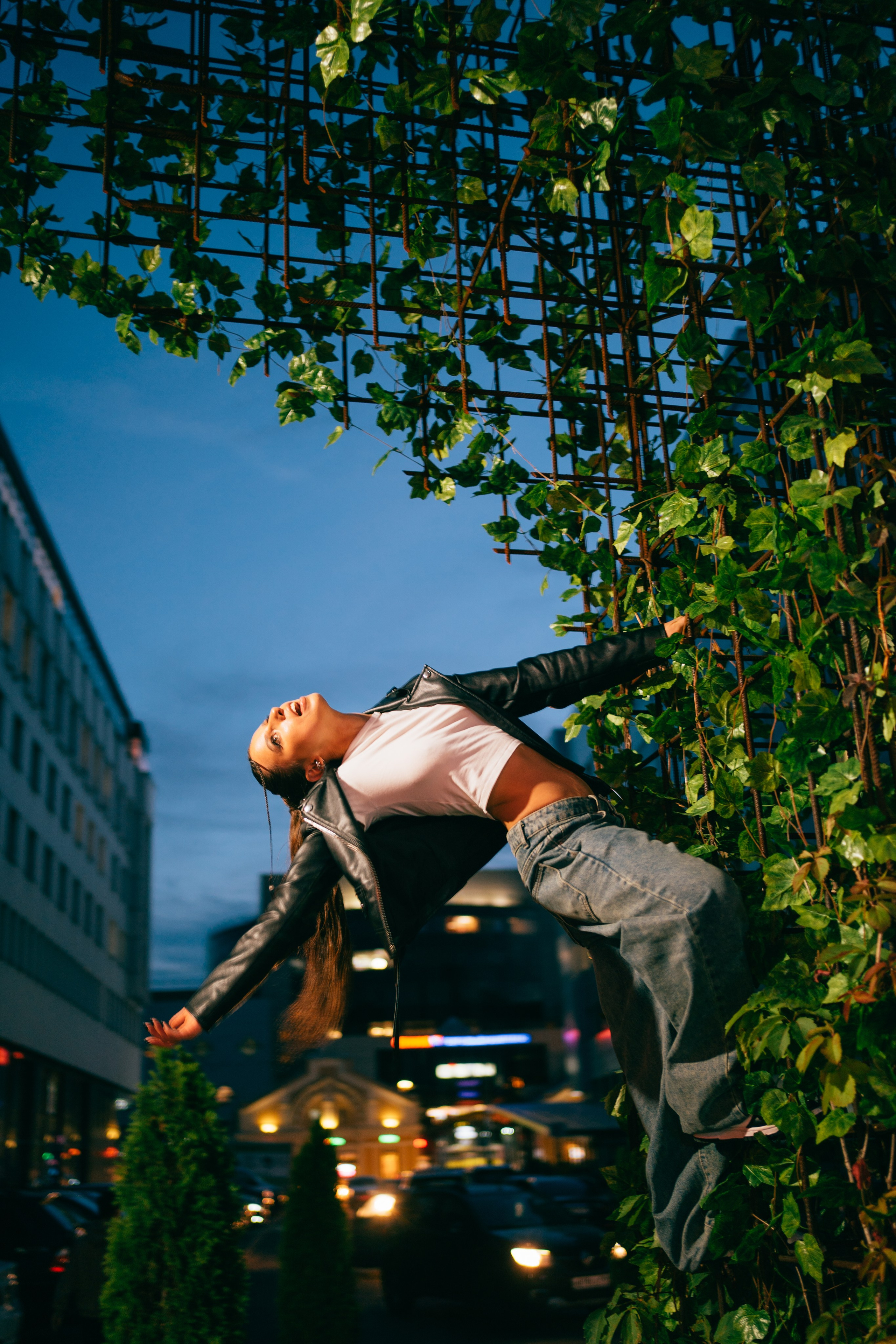 Лера. Репортажный фотограф в Санкт-Петербурге. Фотограф на мероприятие в СПБ