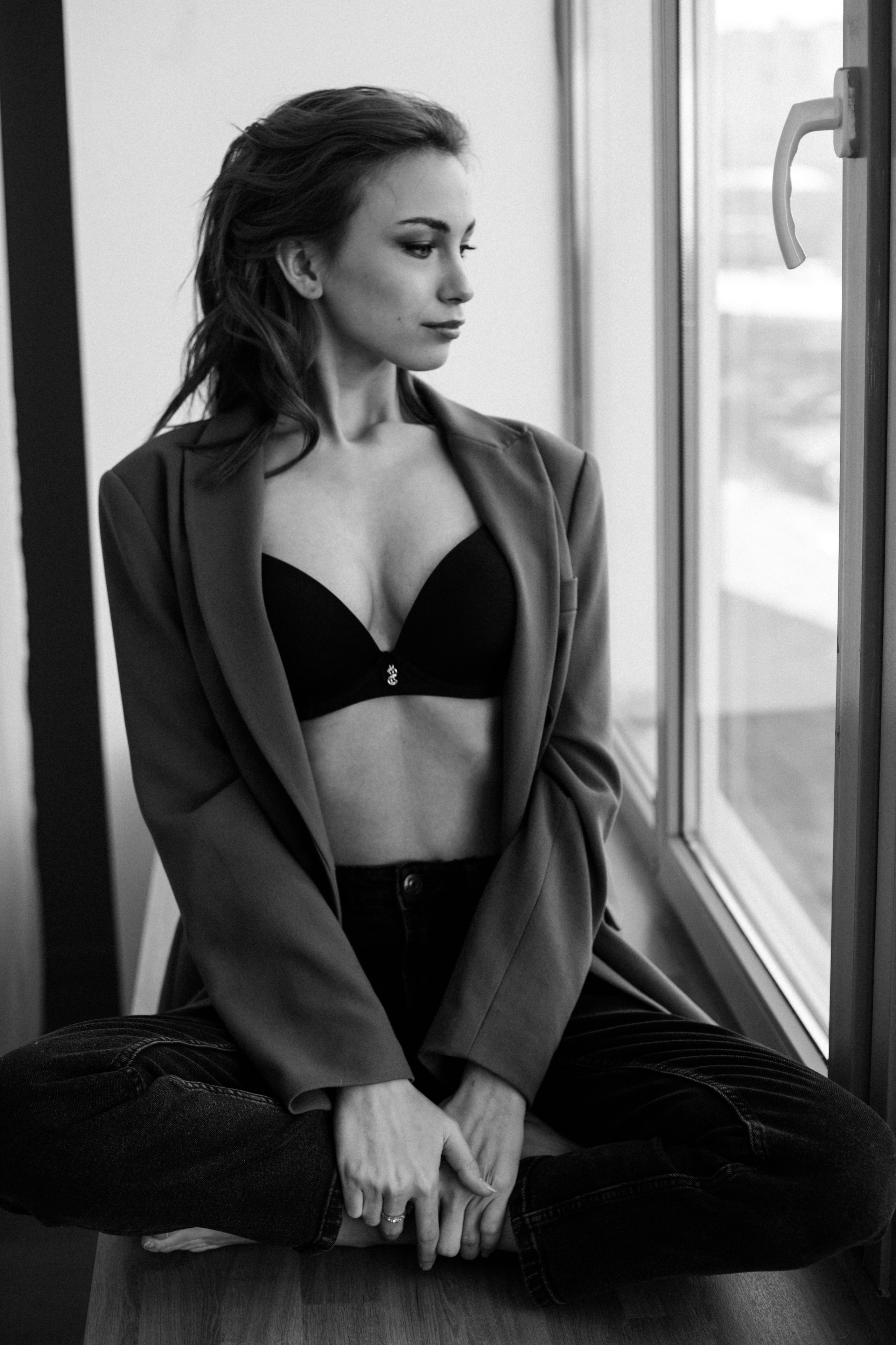 Марина. Репортажный фотограф в Санкт-Петербурге. Фотограф на мероприятие в СПБ