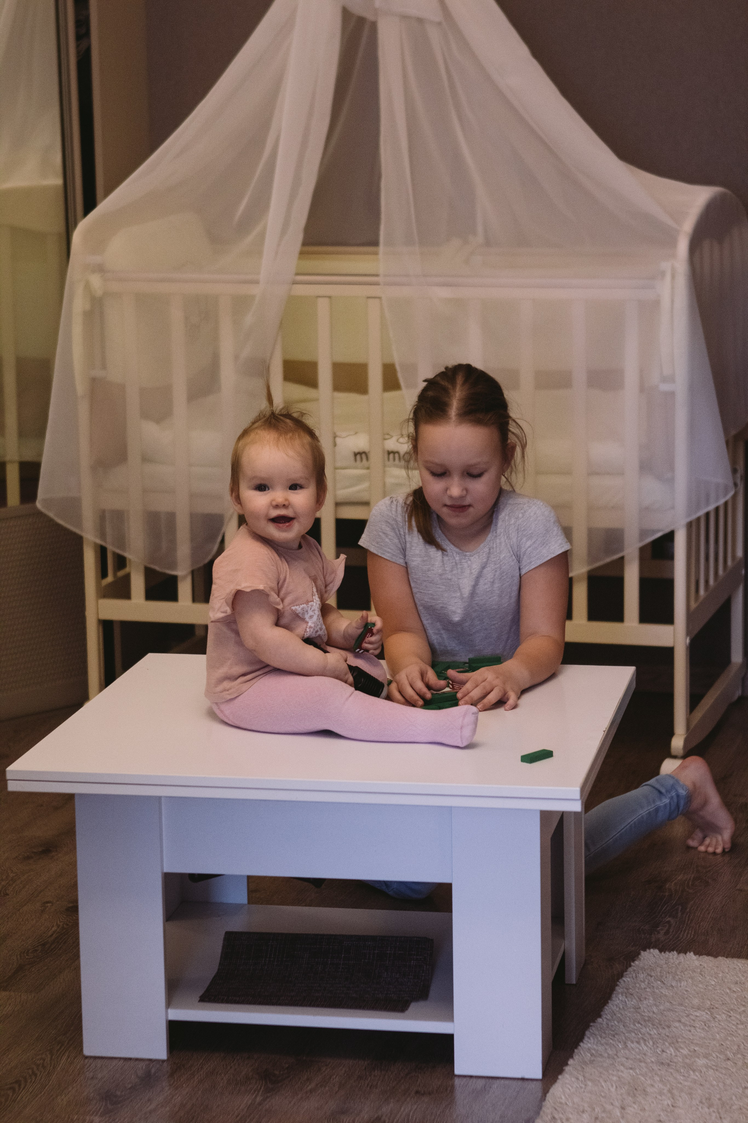 Домашняя семейная съемка. Репортажный фотограф в Санкт-Петербурге. Фотограф на мероприятие в СПБ