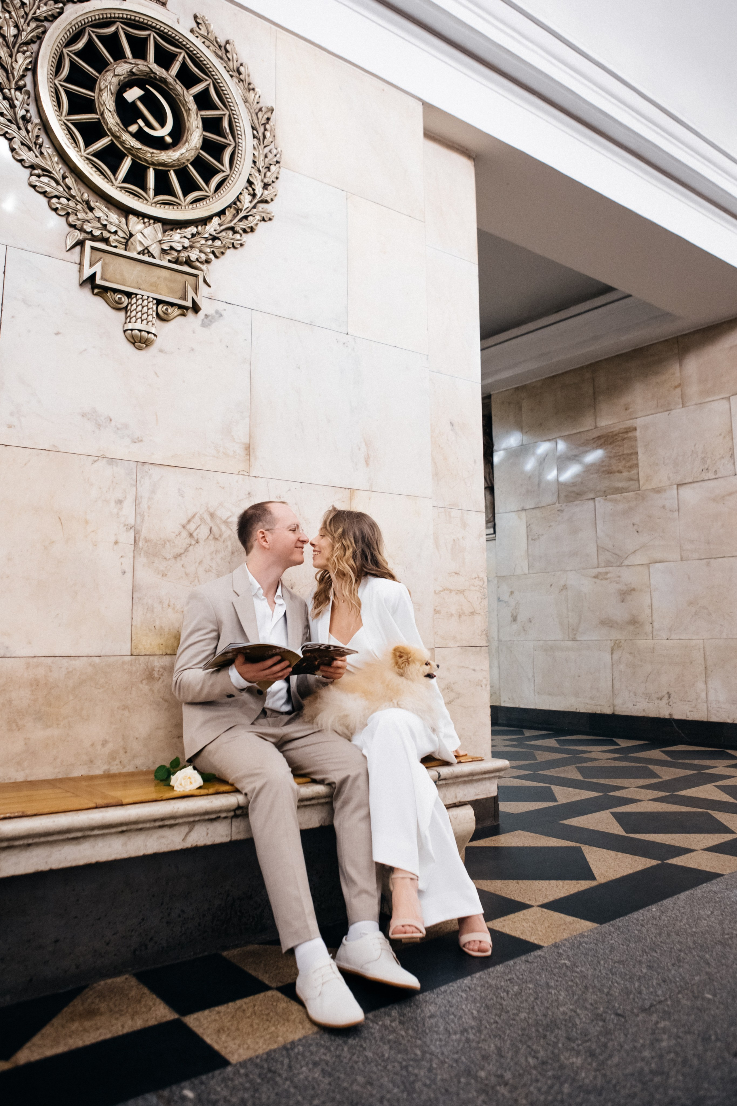 Свадьба (репортаж). Репортажный фотограф в Санкт-Петербурге. Фотограф на мероприятие в СПБ