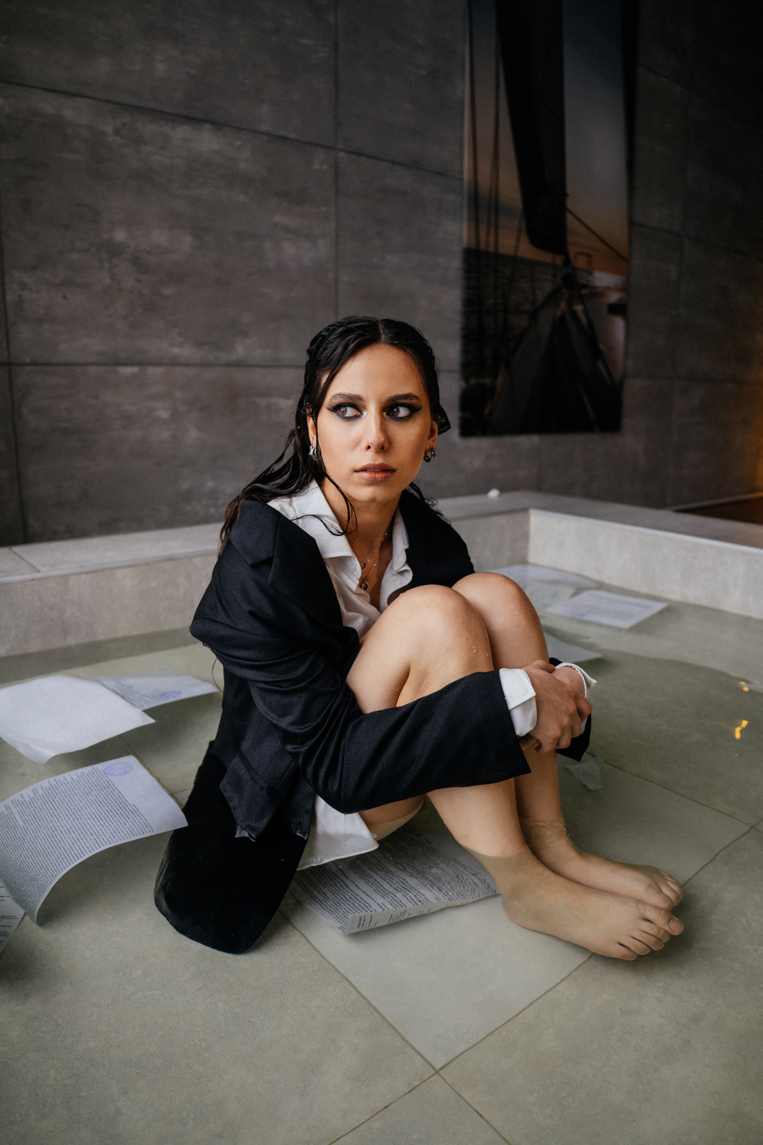 Лера. Репортажный фотограф в Санкт-Петербурге. Фотограф на мероприятие в СПБ