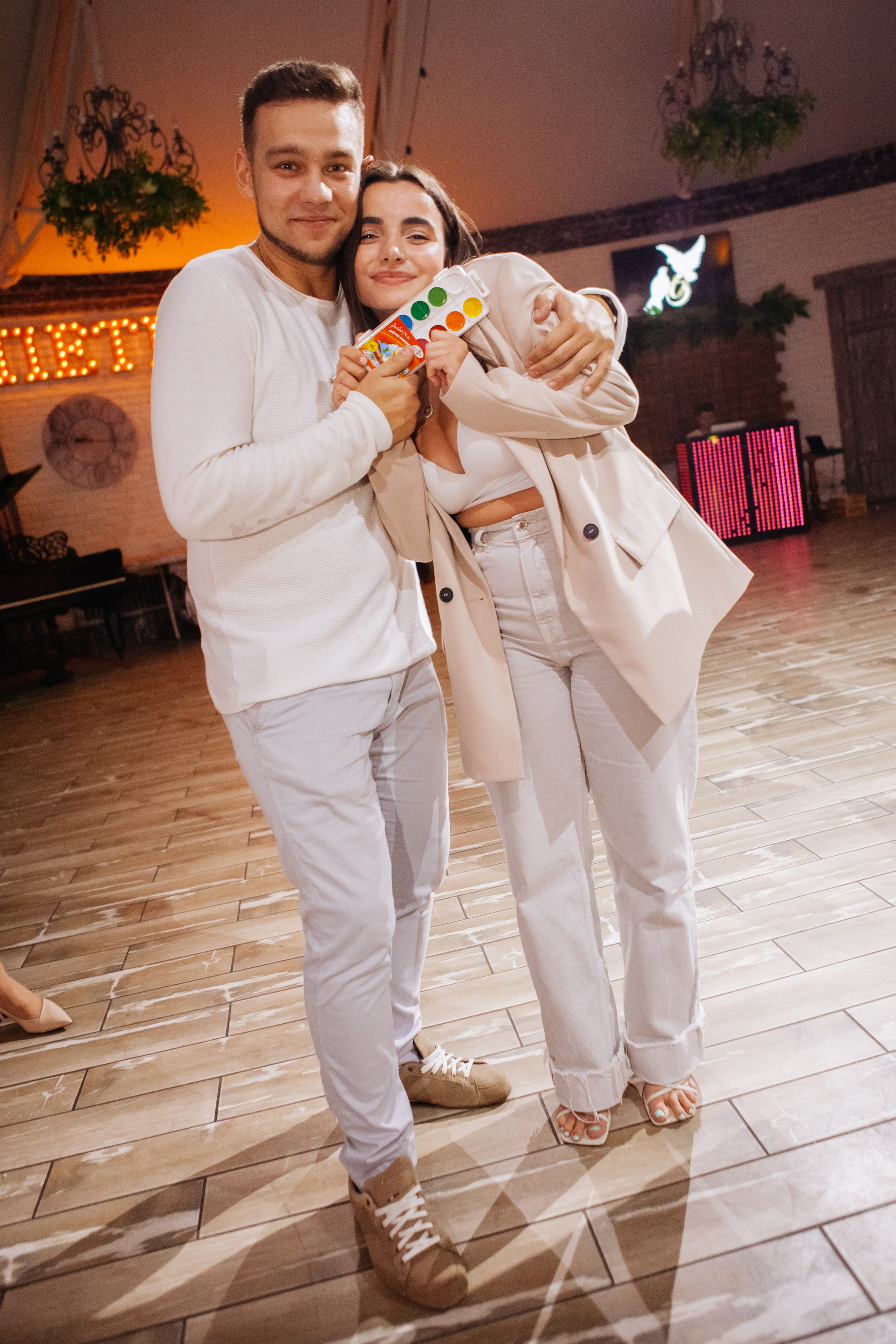 Свадьба (репортаж). Репортажный фотограф в Санкт-Петербурге. Фотограф на мероприятие в СПБ