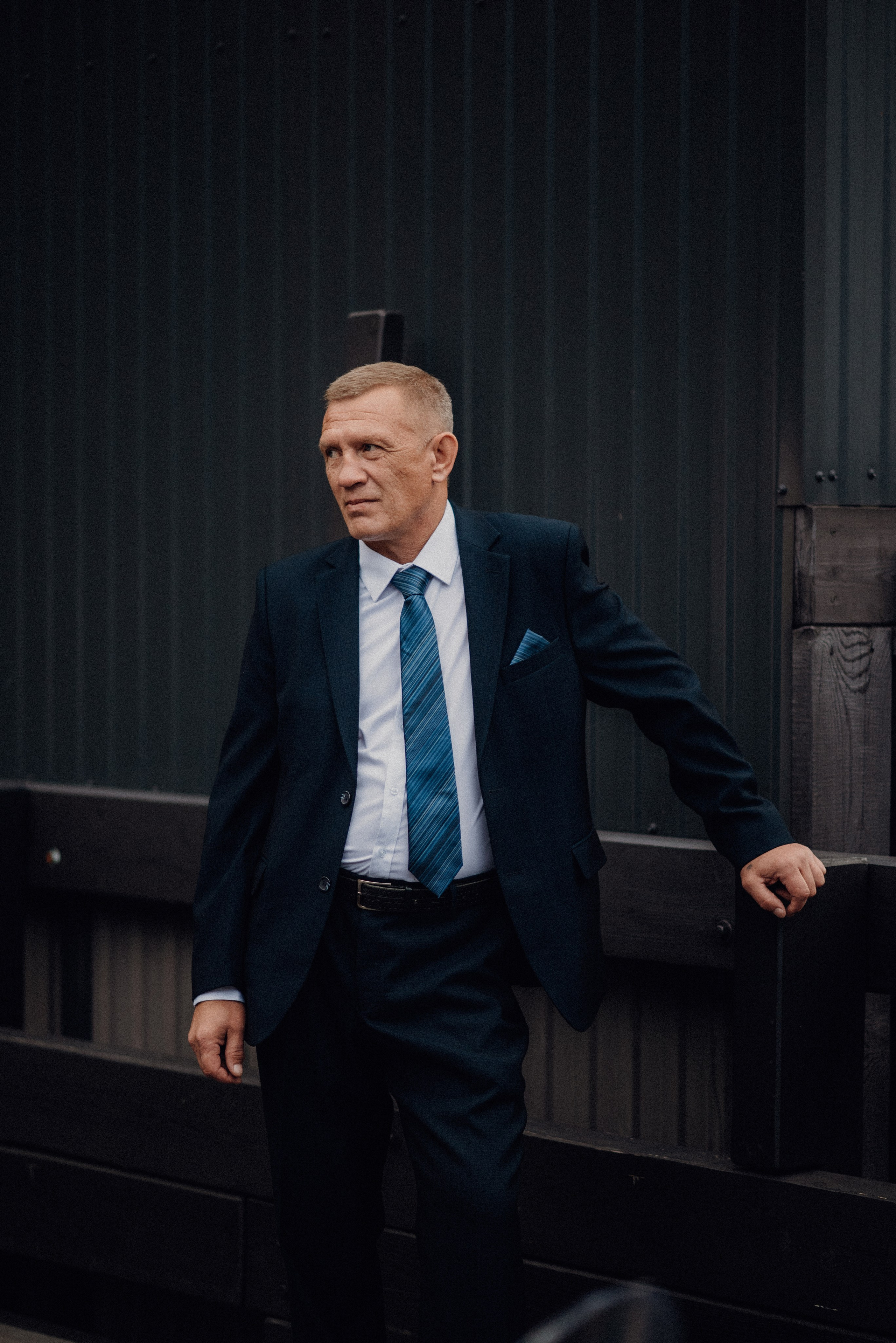 Дарья и Дмитрий. Семейный и детский фотограф Анастасия Иванова