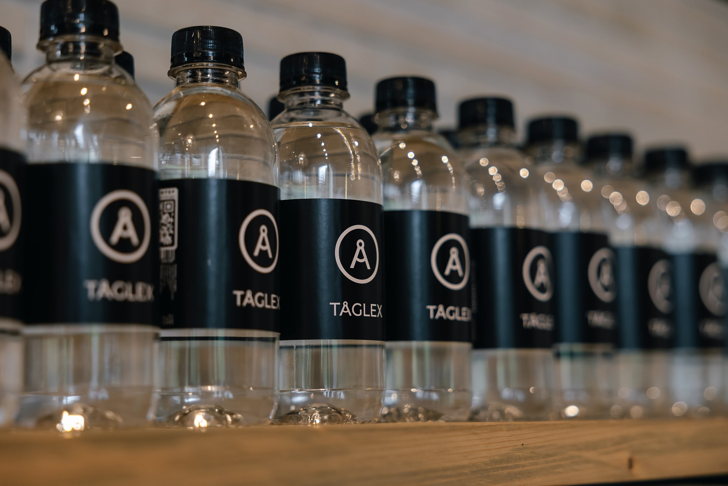 Taglex. Санкт — Петербург. Агентство по организации мероприятий