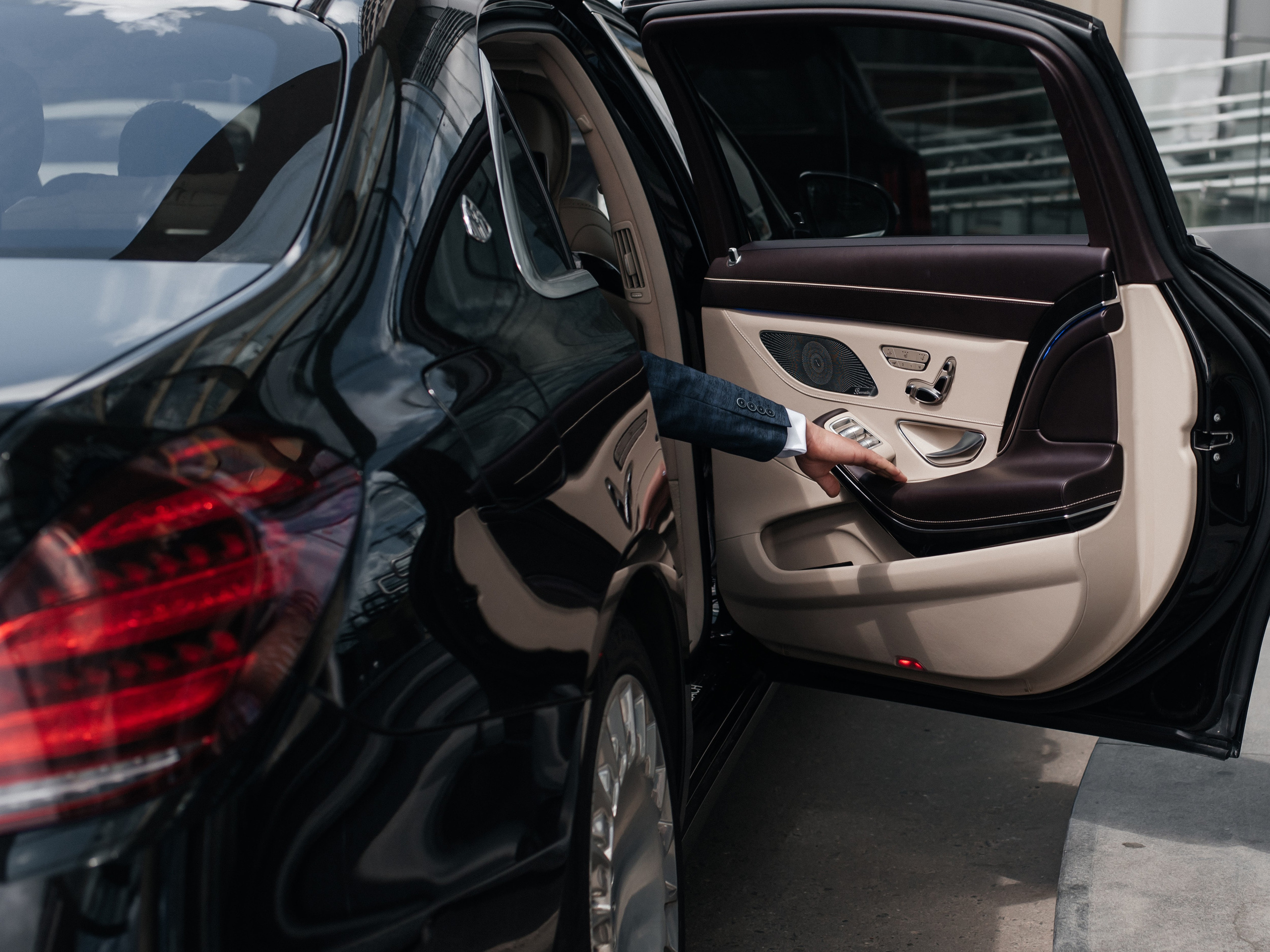 Александра и Виталий. Фотограф Москва