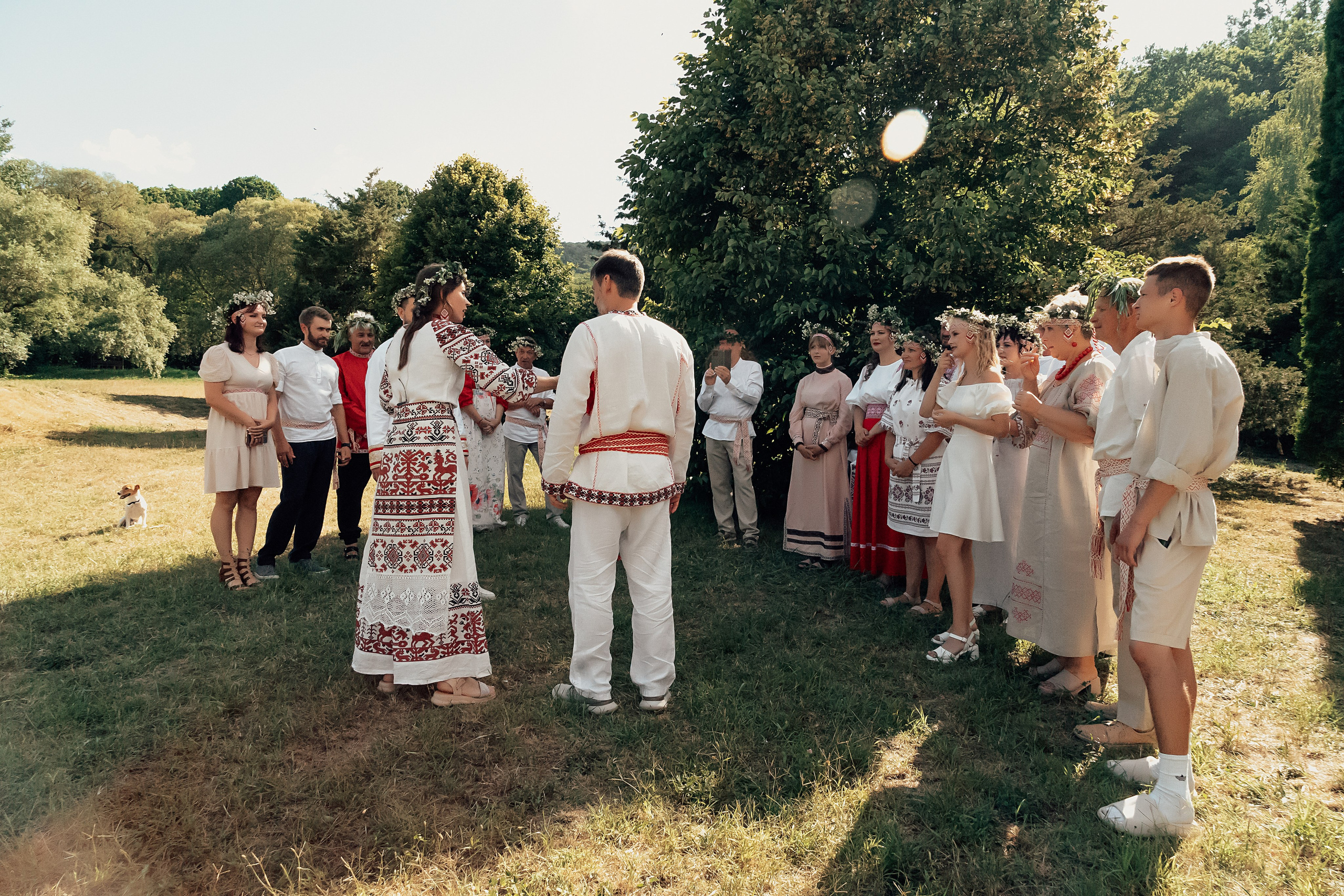 Свадьба. Свадебный и семейный фотограф/видеограф в Краснодаре Наталья Осинская