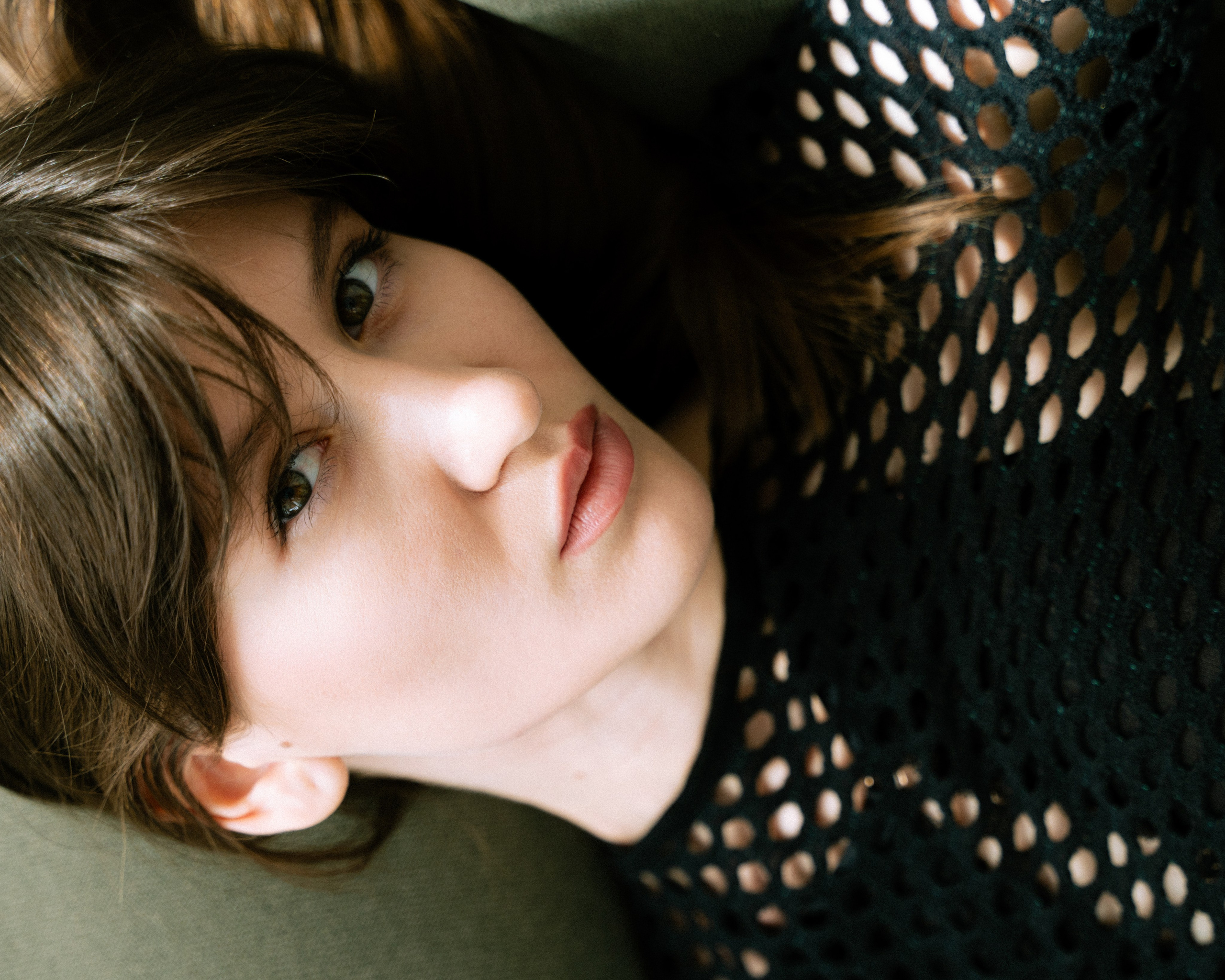 ENZHEYA. Свадебный фотограф Уфа, Руслан Бикташев