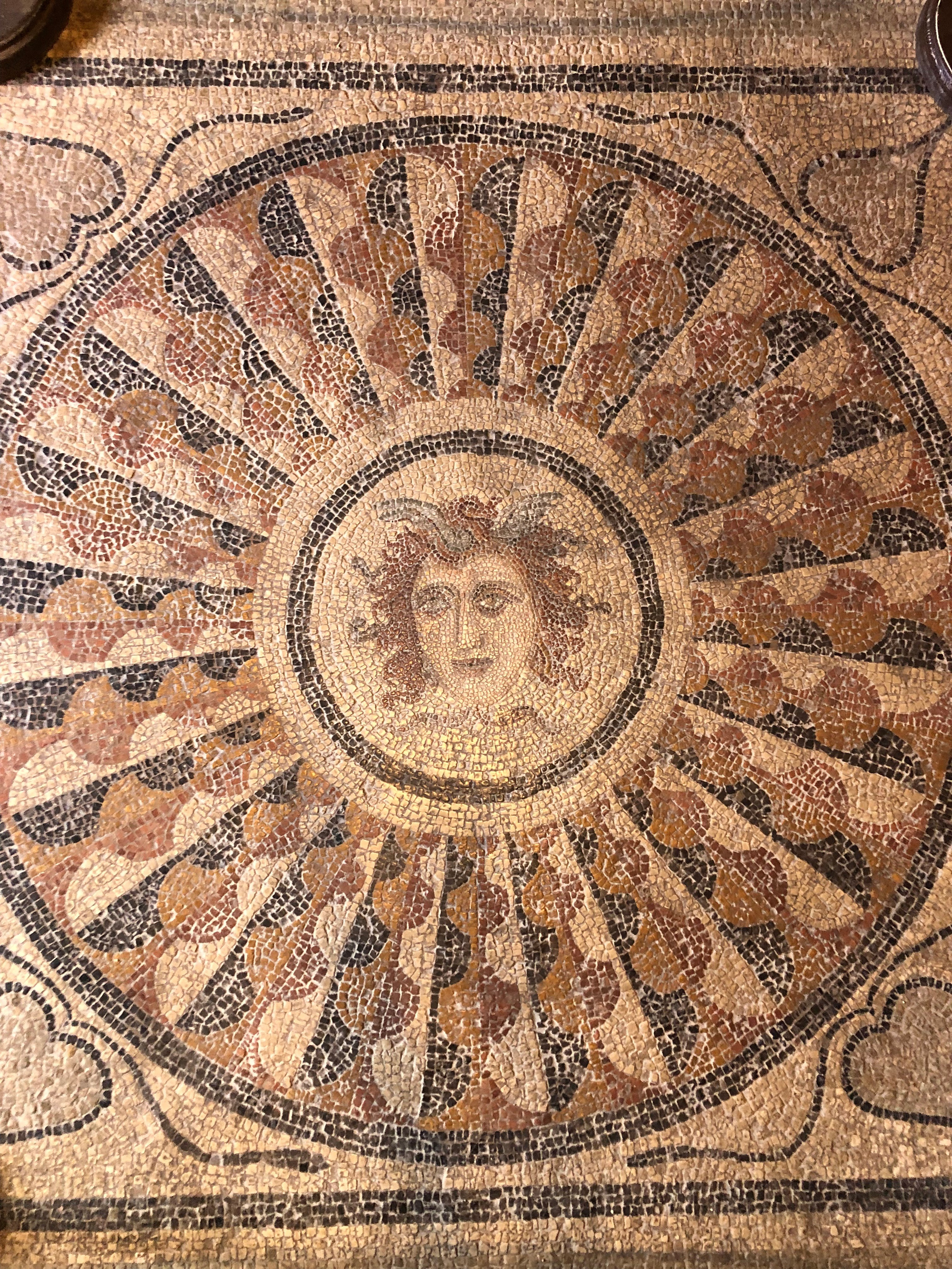 Кос — Родос 🇬🇷. Anita_photo