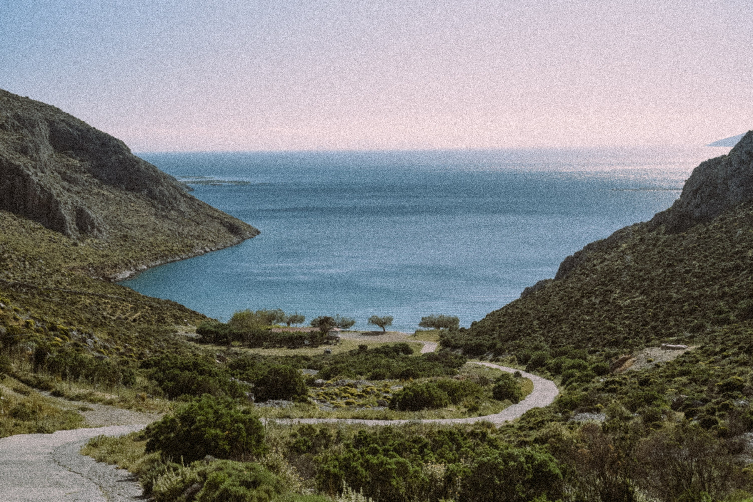 Калимнос Пасха 2025. Anita_photo