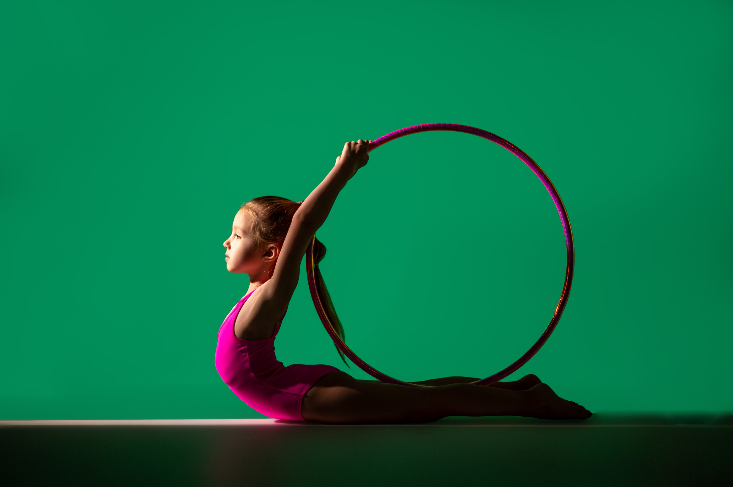 Ларина София 2024. Спортивный фотограф в Туле и Тульской области. Файсханова Фото Спорт