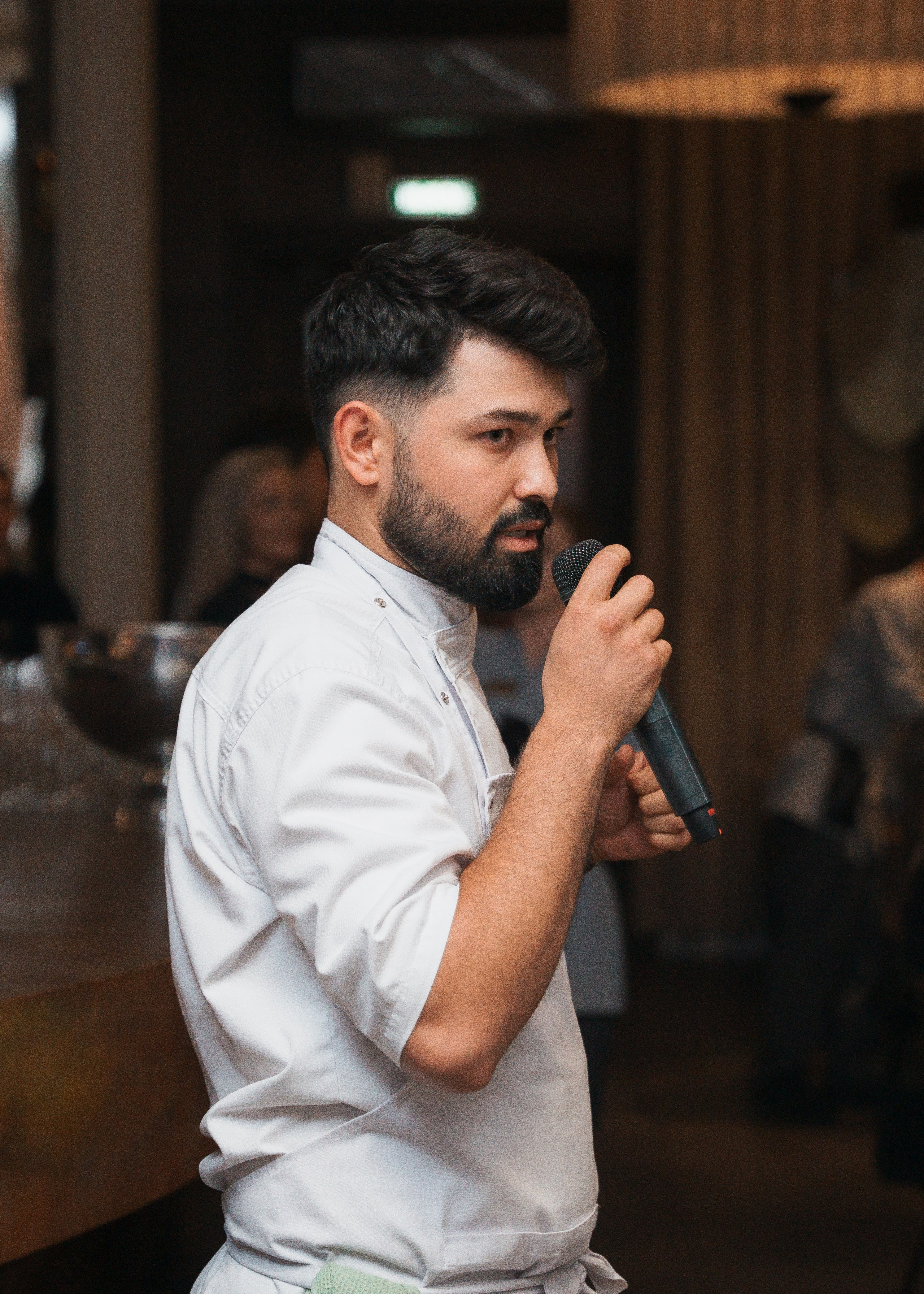 AMUR. Фотограф Хабаровск