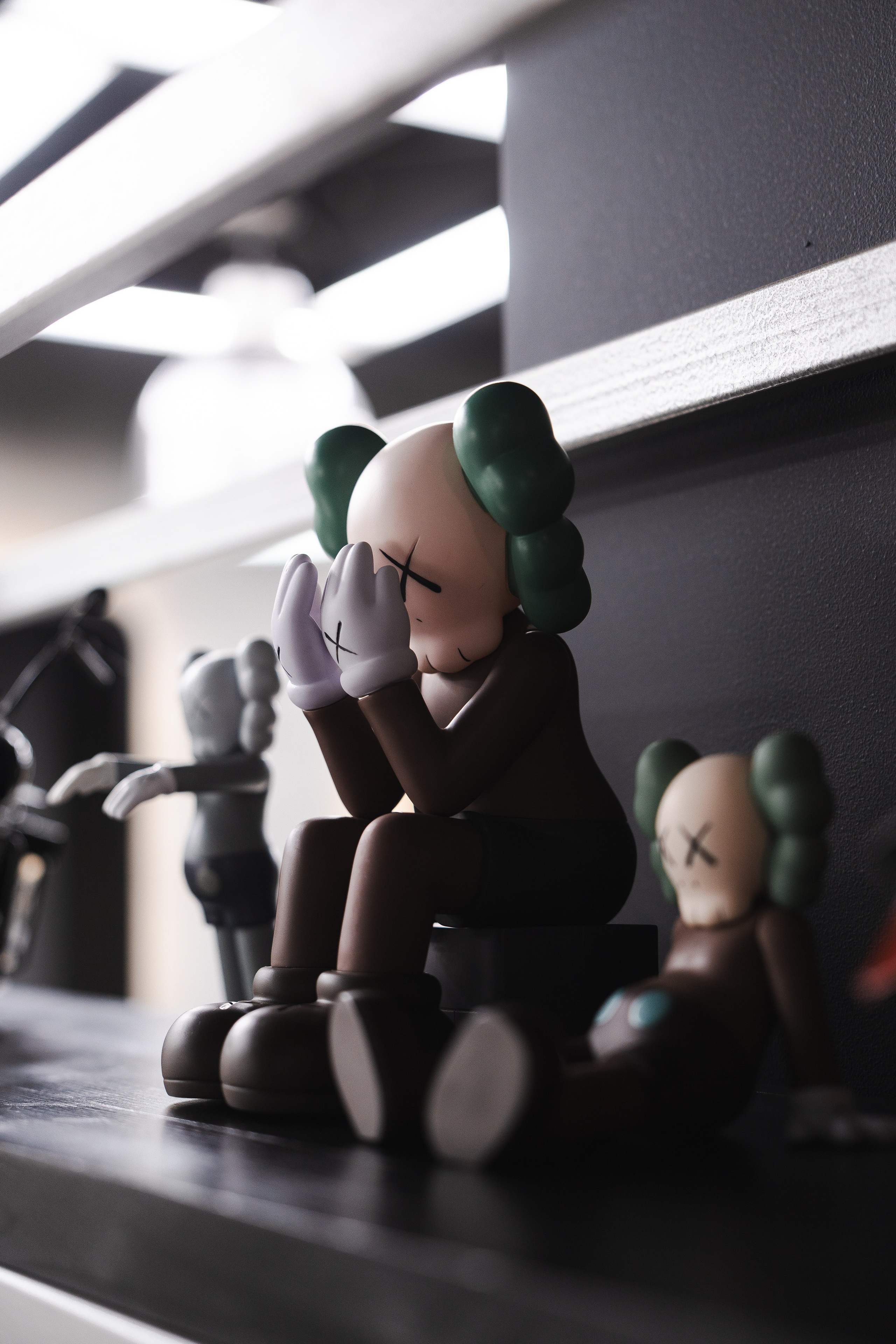 Nordmen. Фотограф Хабаровск