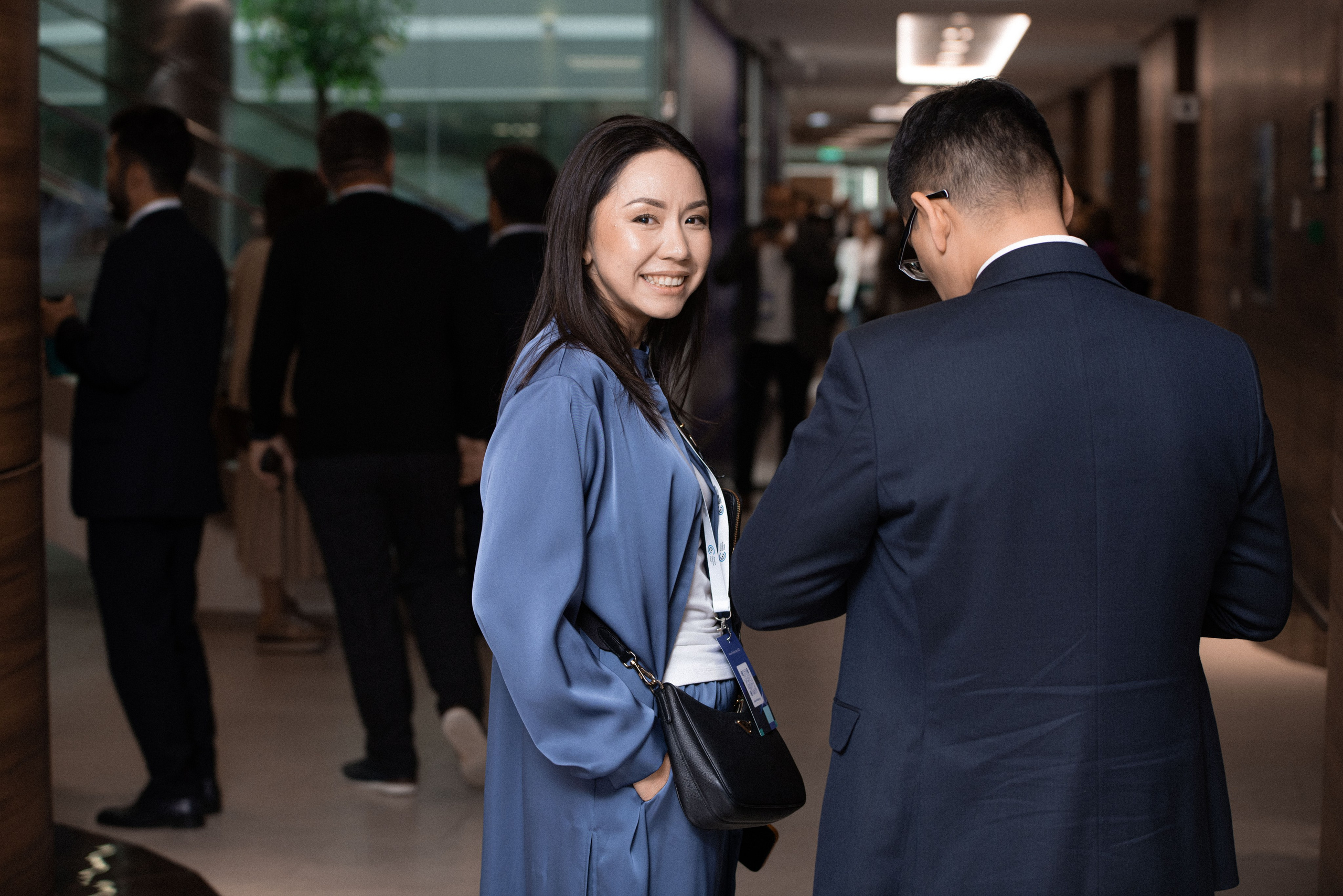 AFD 2025. OSPAN ALI photographer