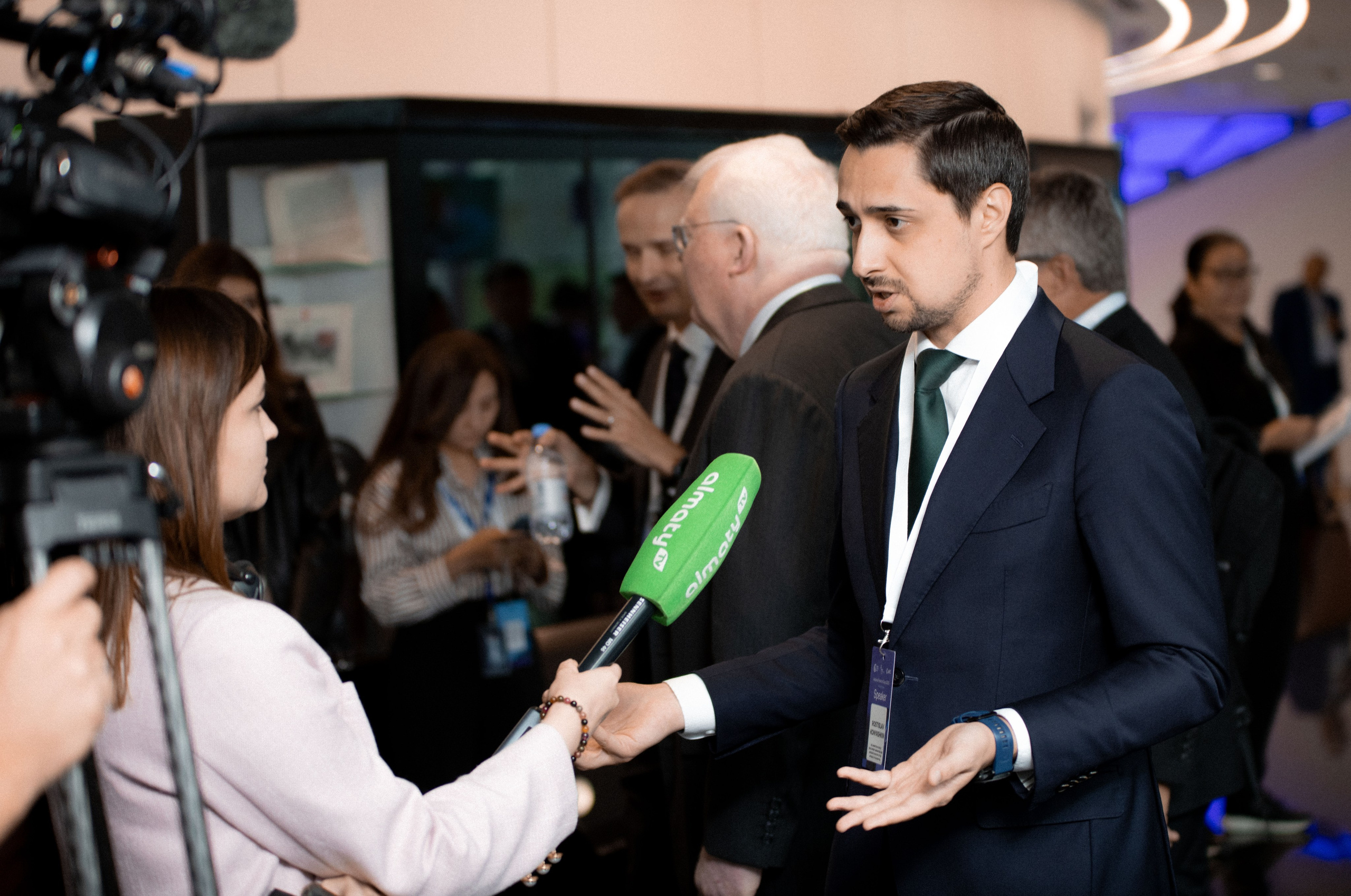 AFD 2025. OSPAN ALI photographer