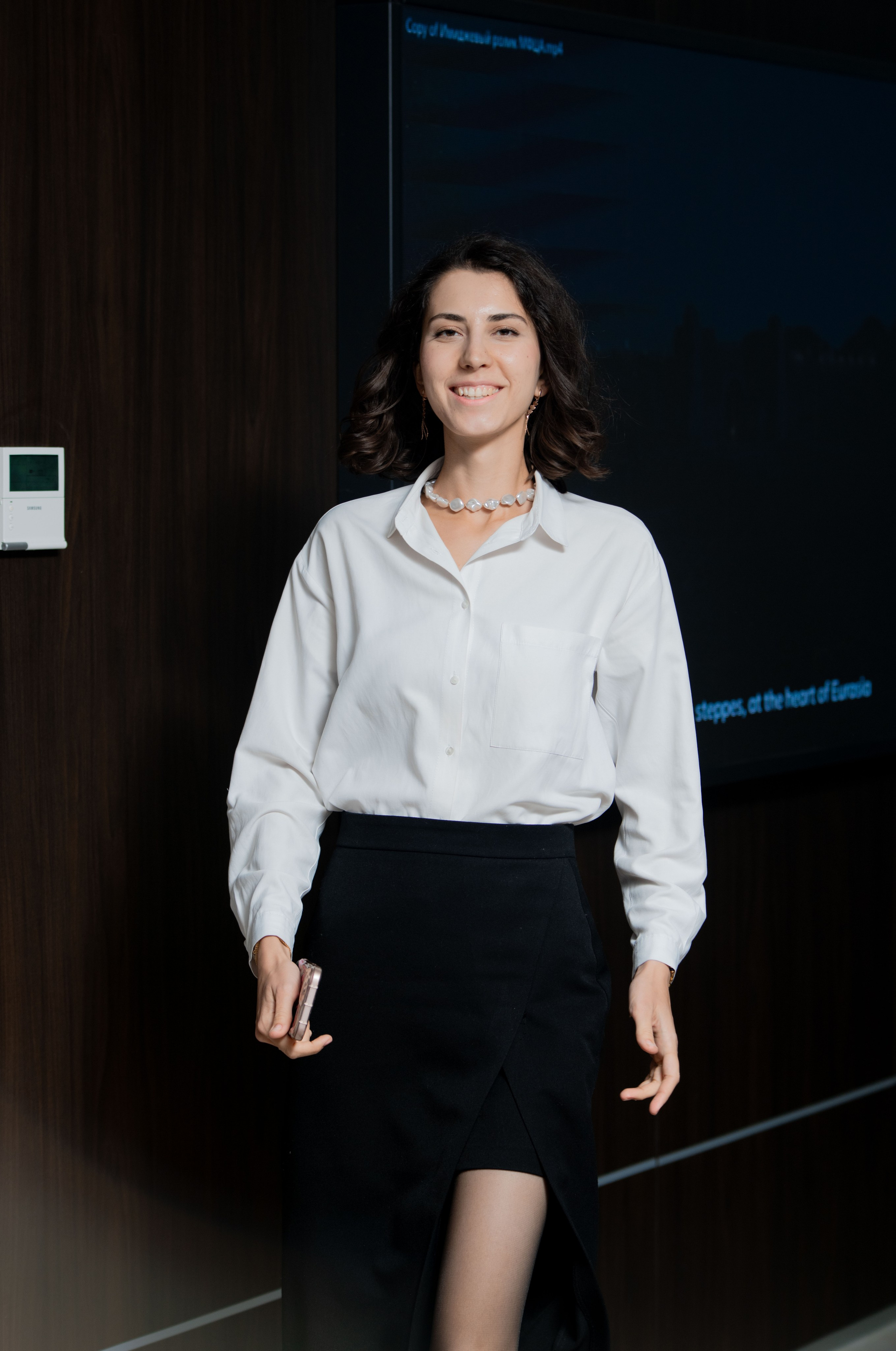 AFD 2025. OSPAN ALI photographer