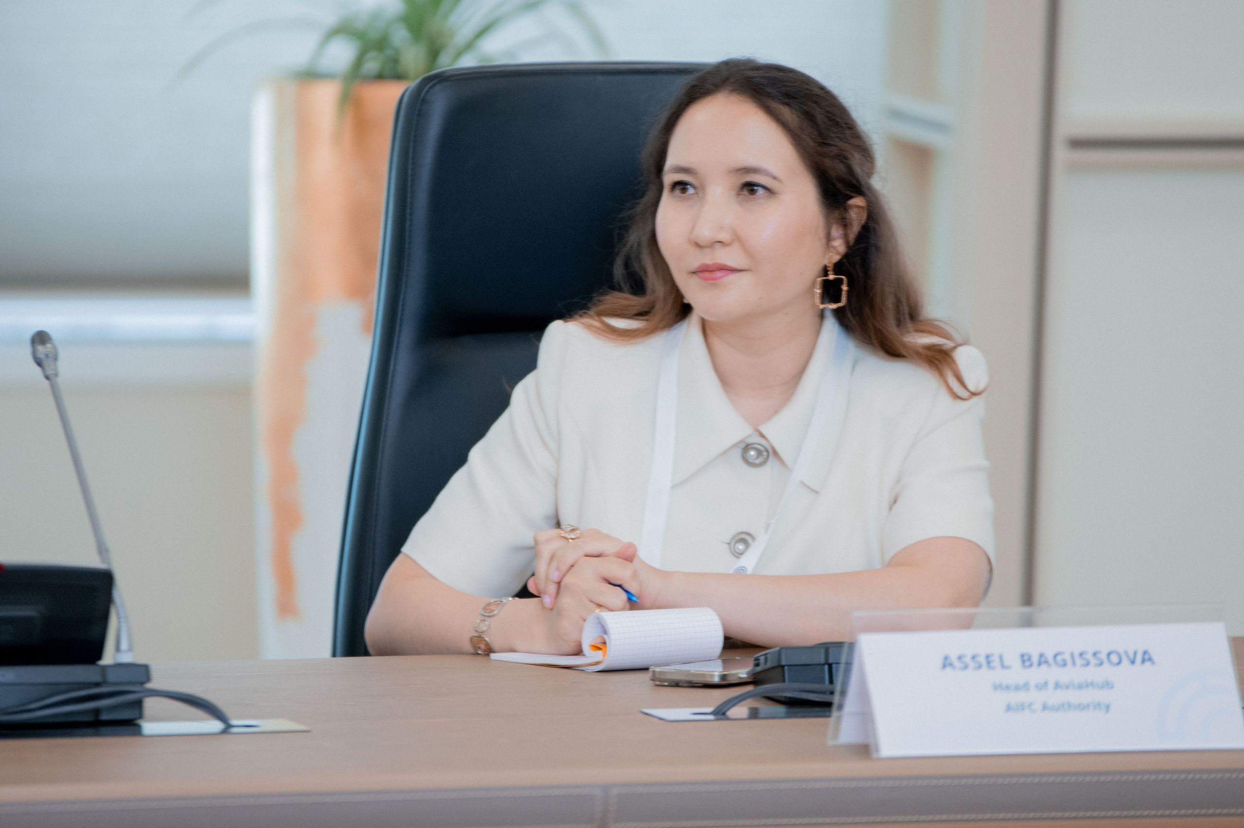 AFD 2025. OSPAN ALI photographer