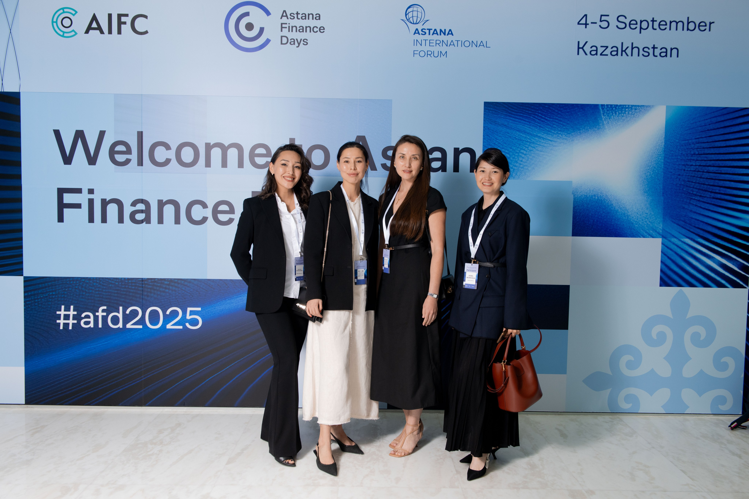 AFD 2025. OSPAN ALI photographer