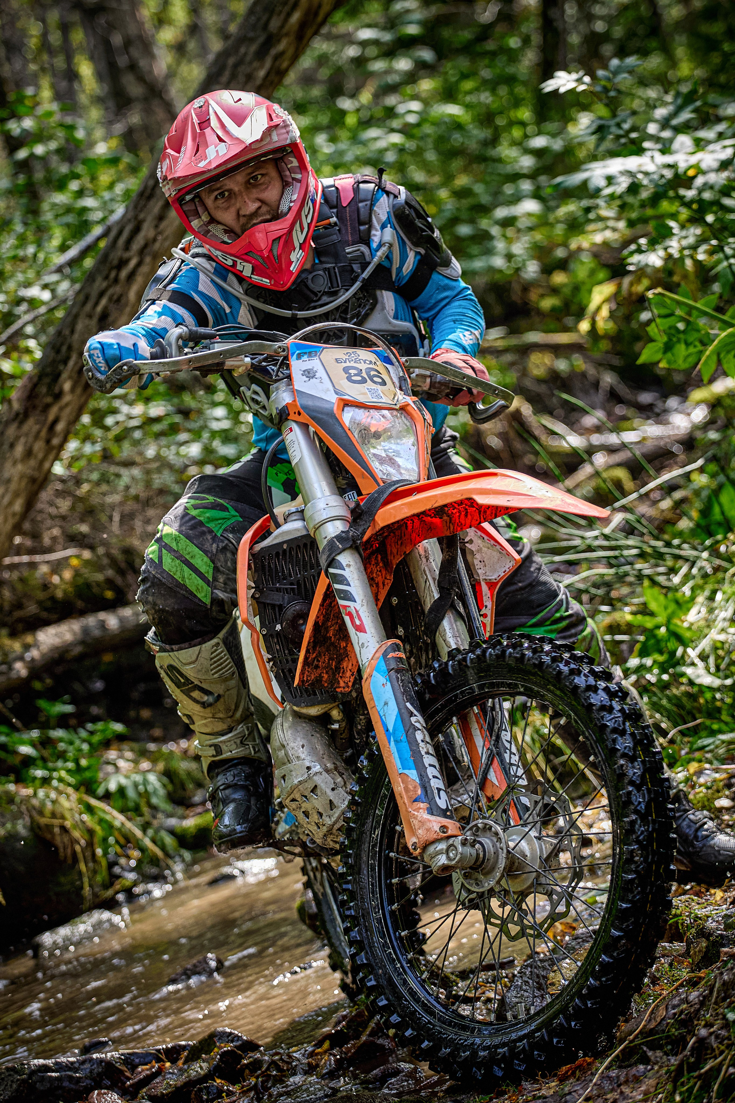 БУРЕЛОМ 2025 чемпионат Сибири по Эндуро. Фотограф Москва Concerts photo / Fashion photо