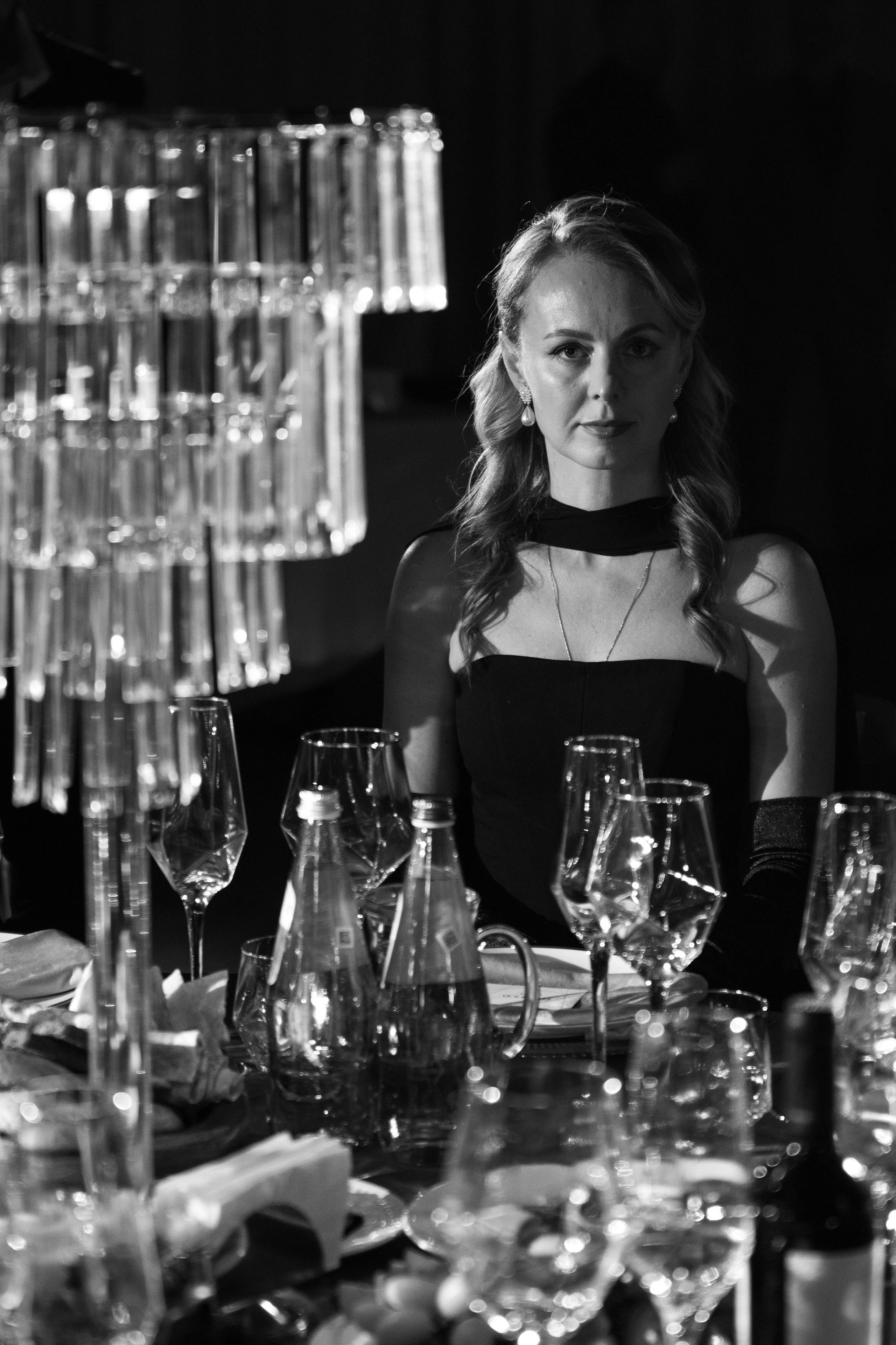 LaFamilia. Свадебный фотограф в России и заграницей — Ольга Каретникова