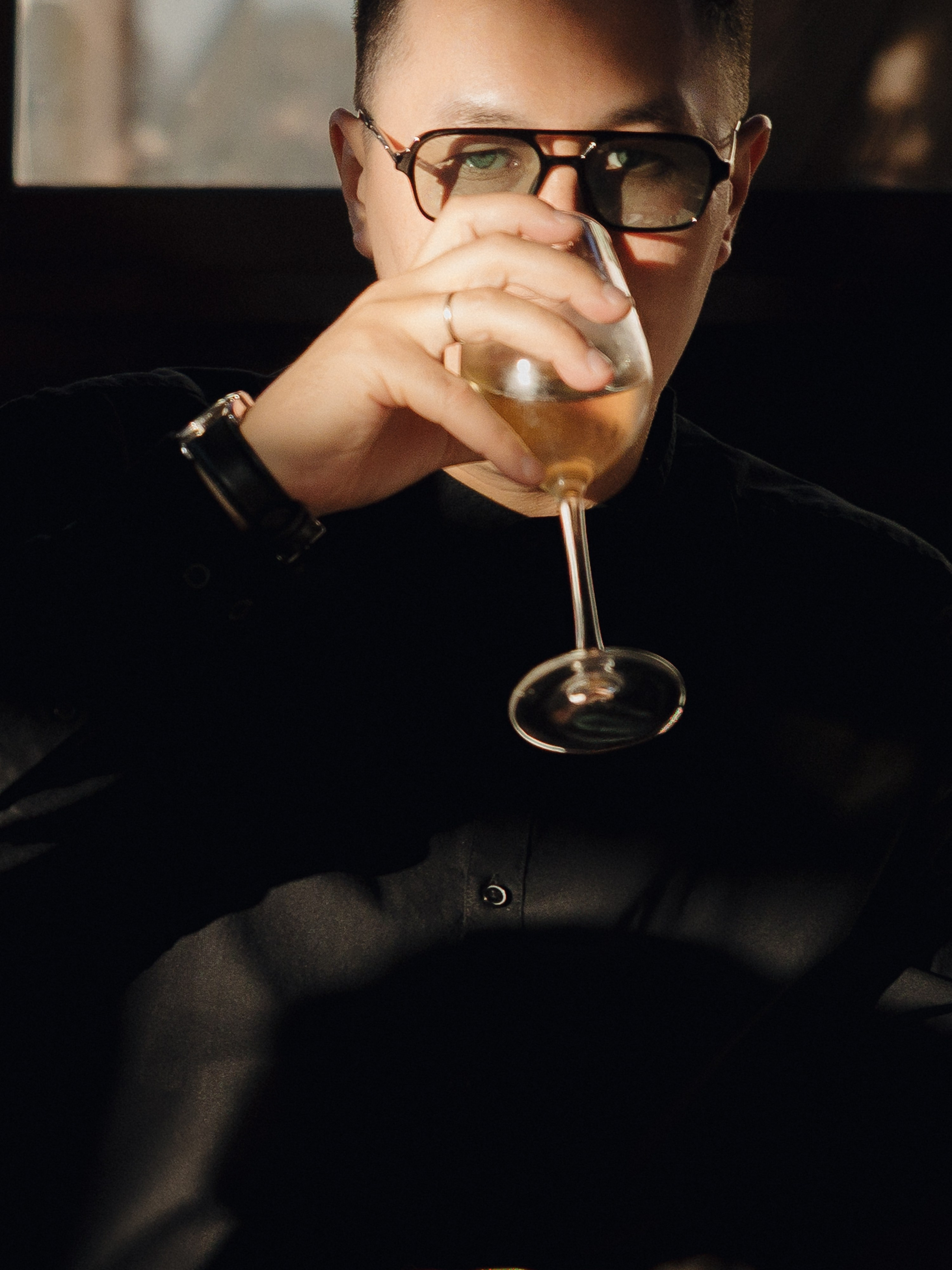 АЛИНА И ЕГОР, ПЕГАС. Свадебный и индивидуальный фотограф в Челябинске Евгения Негодяева