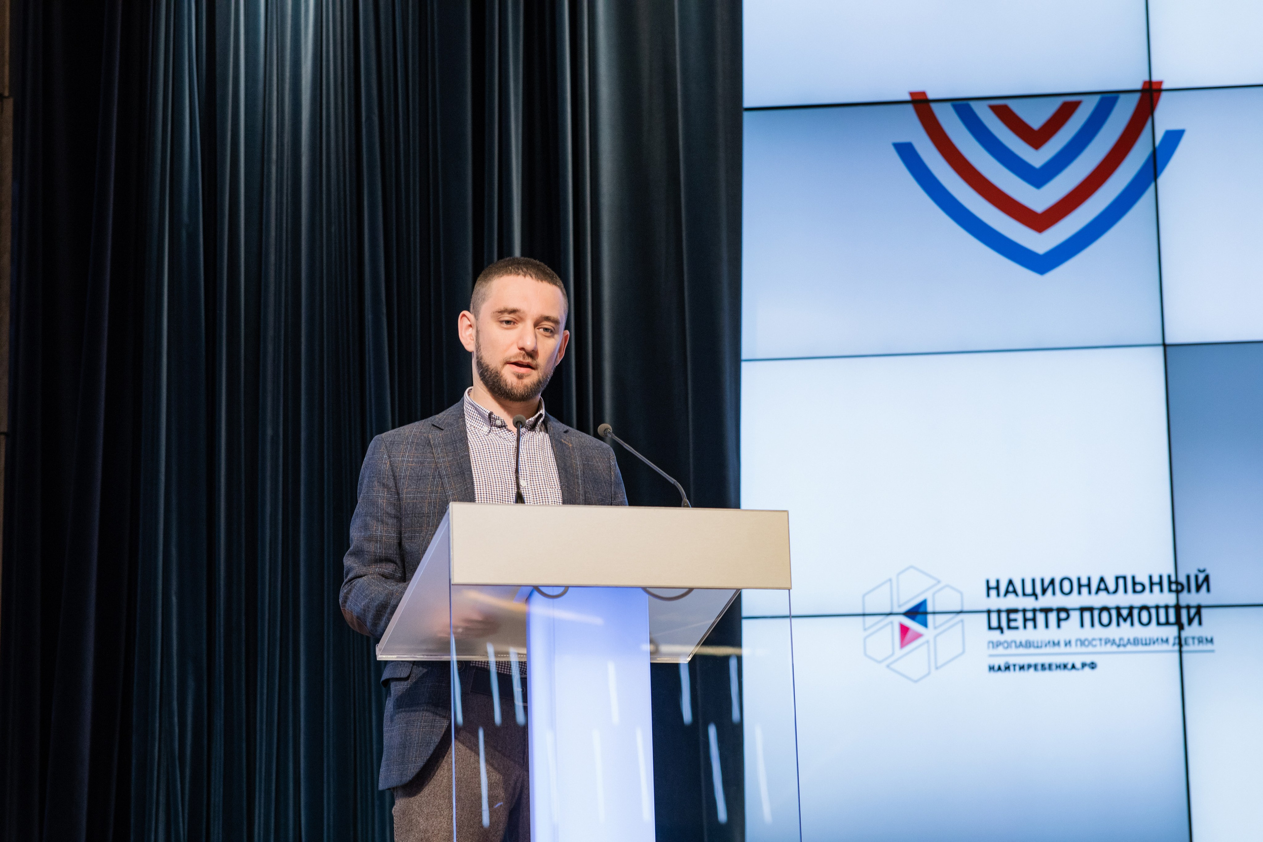 Форум. Фотограф в Москве и Подольске Алла Богатова