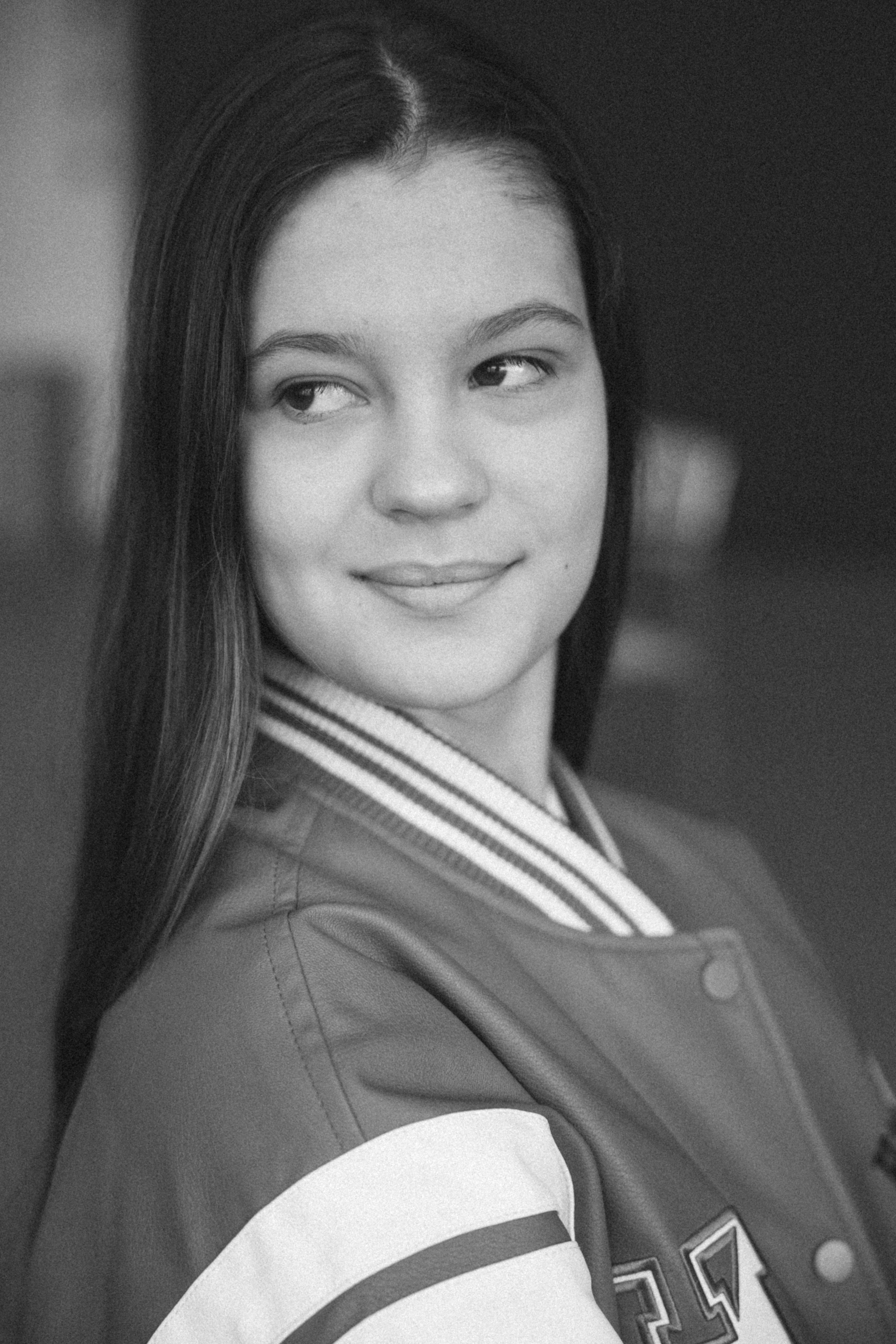 ЛИЗА. Я фотограф из Москвы к Вашим услугам