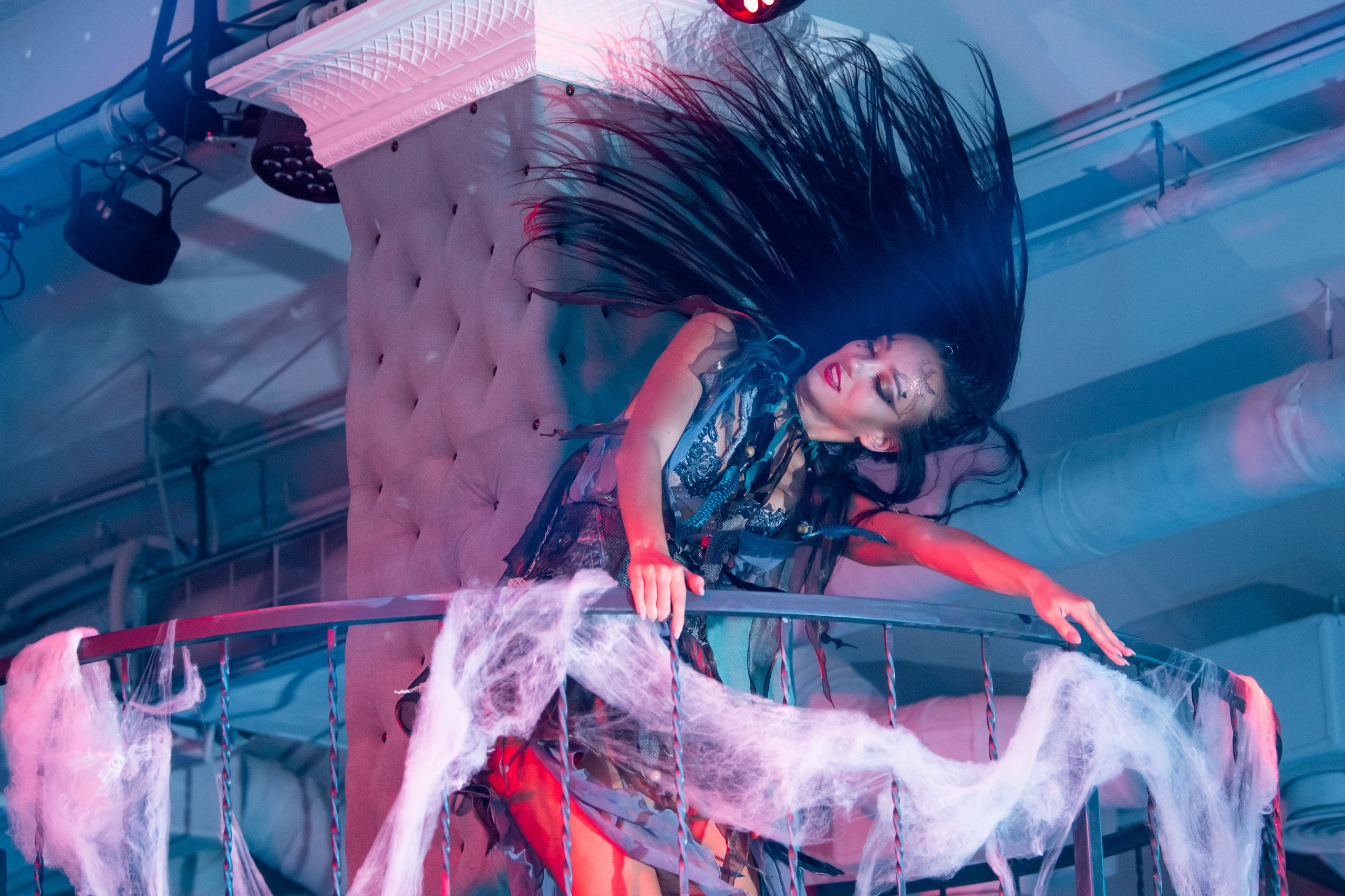 Фотосъёмка торжеств, концертов, банкетов. Foto-Zuev фотография как искусство