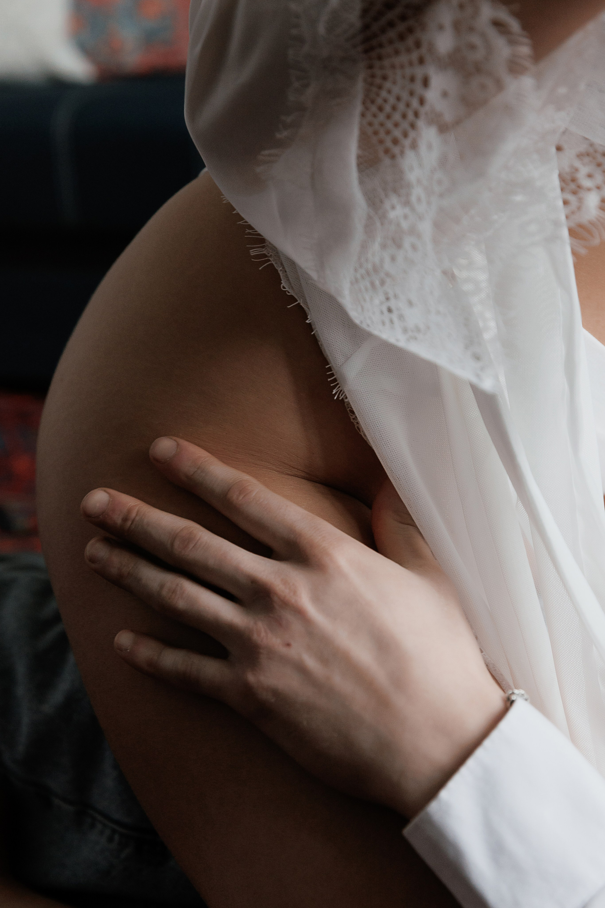 Love story. Свадебный и семейный фотограф в Твери и Тверской области