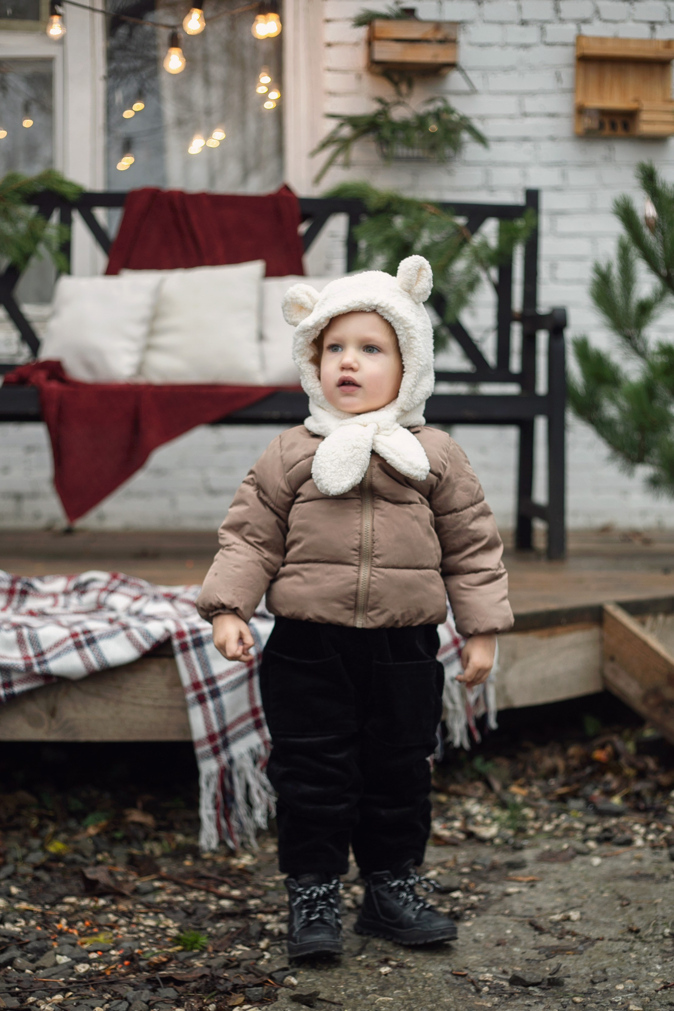 фотосессия дома, домашняя фотосессия, фотосессия с детьми, фотограф Ростов, семейный фотограф Ростов, семейный фотограф в Ростове, фотосессия Ростов, фотосессия в Ростове, фотосессия Ростов-на-Дону, фотограф Ростов-на-Дону, новогодняя фотосессия в Ростове, новогодняя фотосессия, новогодняя съемка, новогодняя фотосессия в студии, новогодняя фотосессия в студии в Ростове, новогодняя фотосессия в студии Ростов-на-Дону