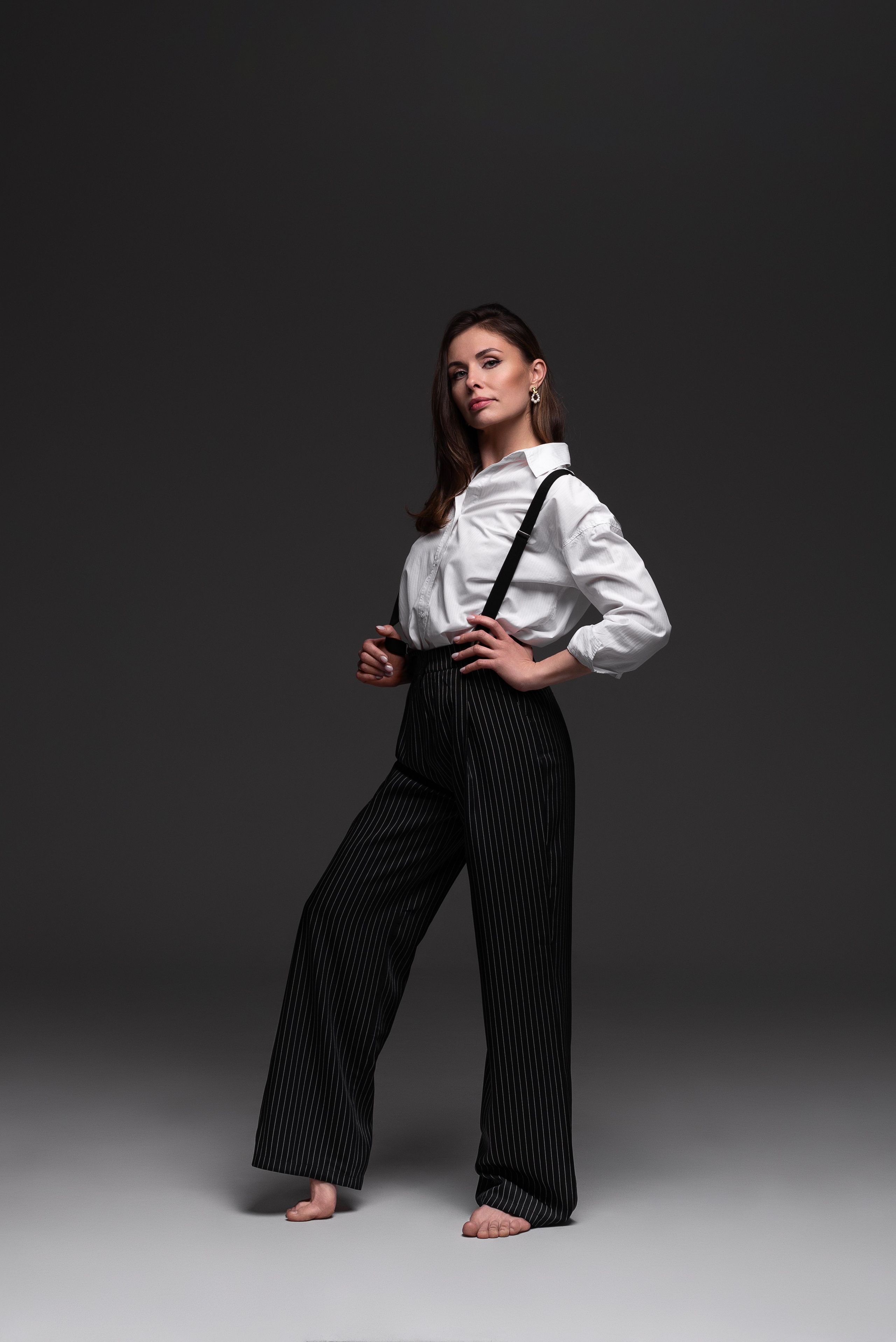 Съёмка для фотографа. Портретный фотограф в Петрозаводске Татьяна Лебедева