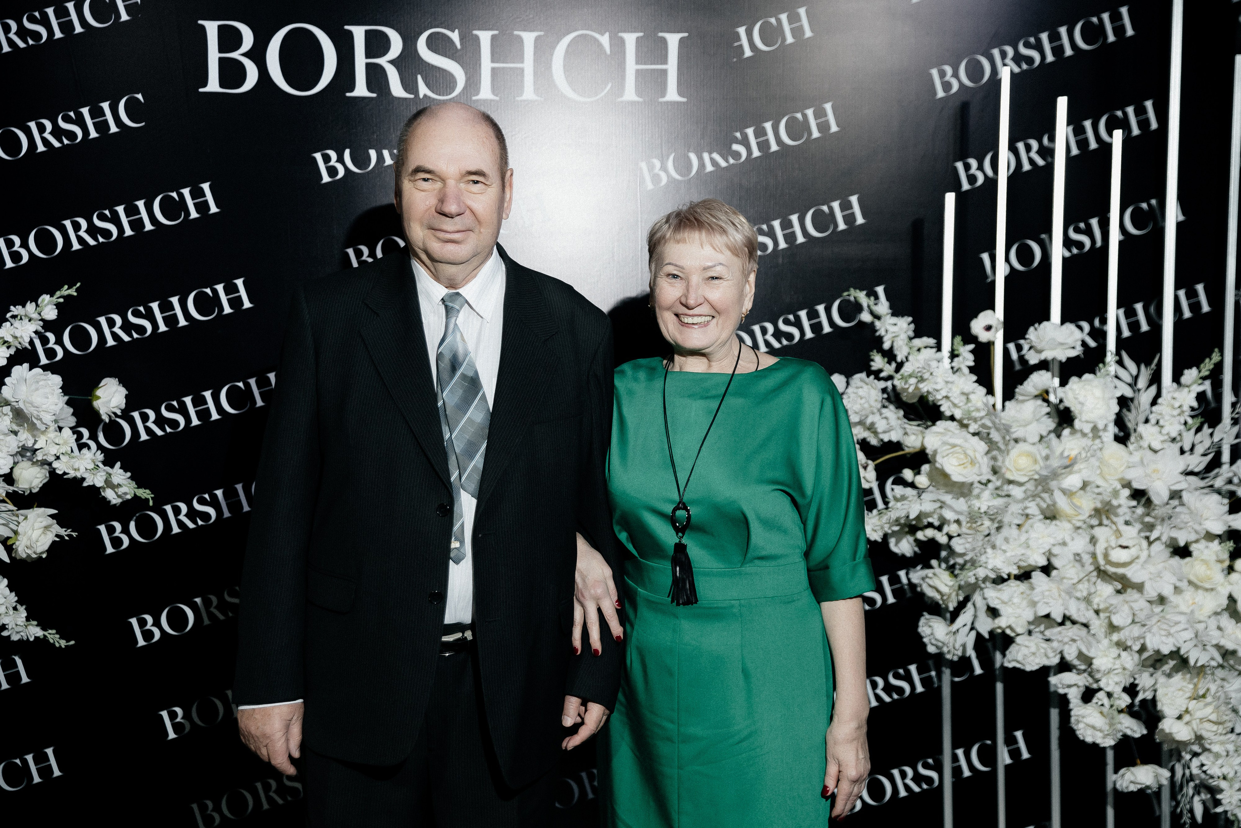 Свадебный банкет — Настя и Саша Борщ. Свадебный фотограф в Нижнем Новгороде Генеральская Ира