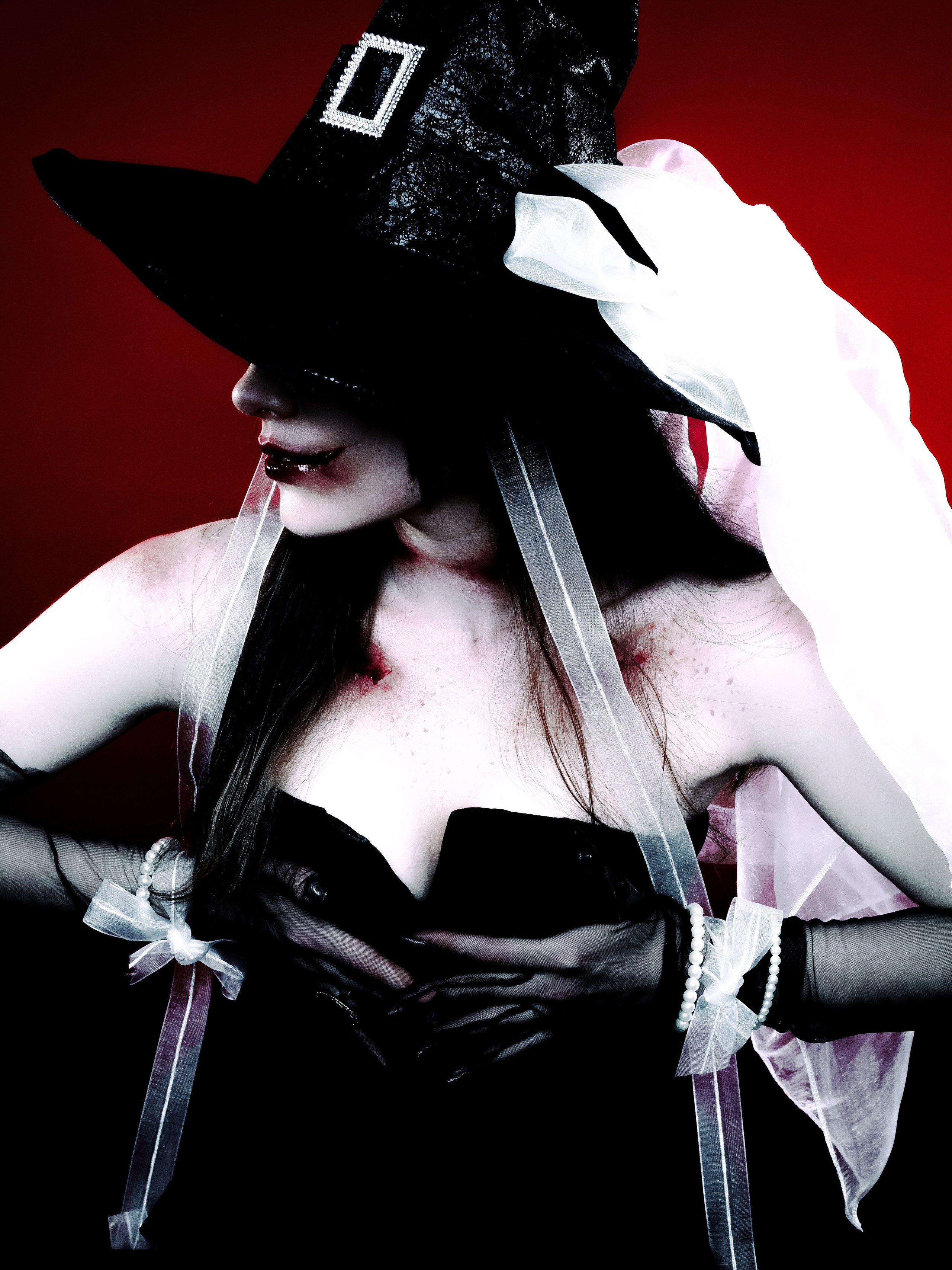 Арт директор, фотограф в СПб и Москве Картавцева Дар. Арт директор, фотограф в СПб и Москве Картавцева Дар