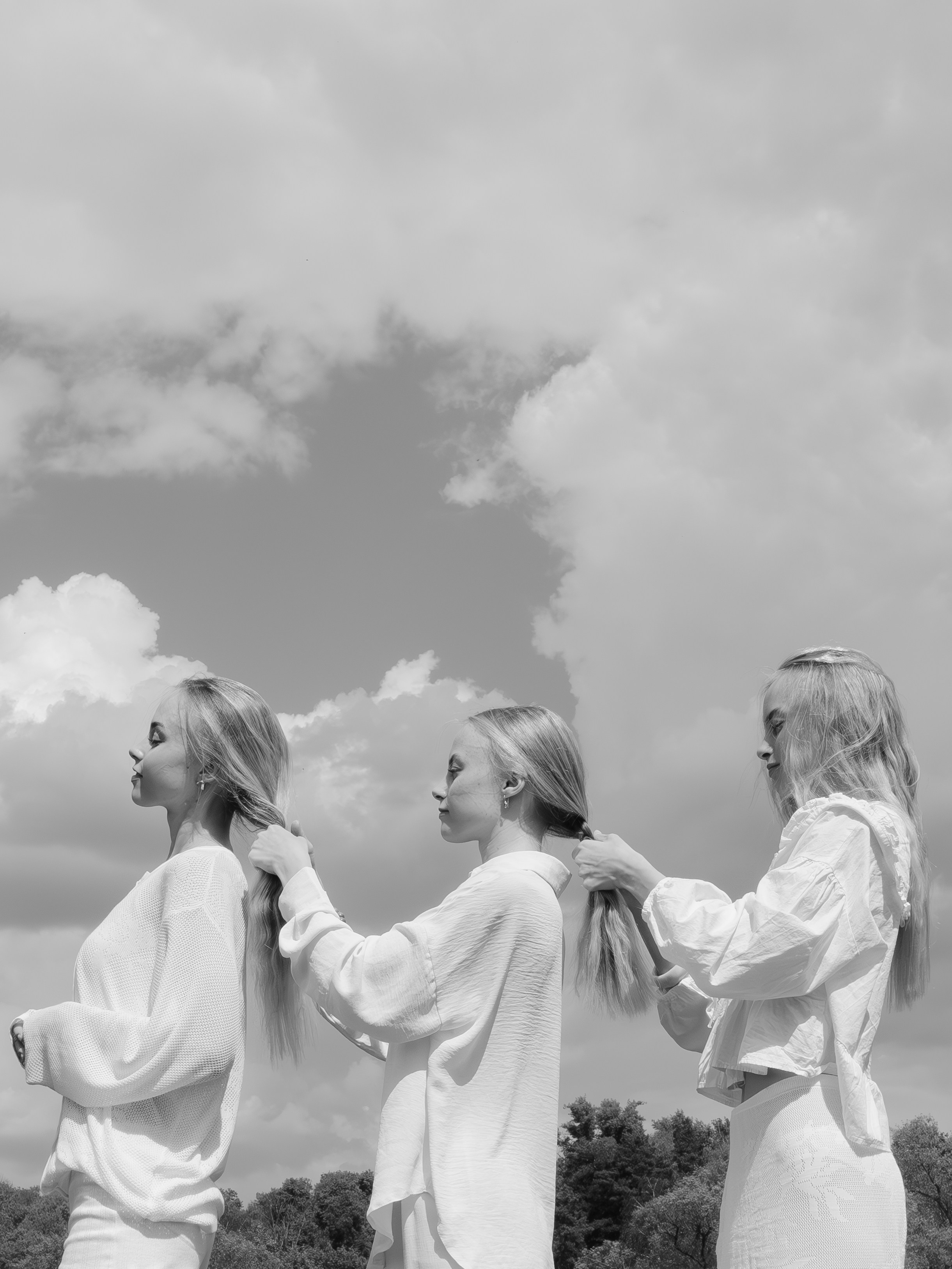 Арт директор, фотограф в СПб и Москве Картавцева Дар. Арт директор, фотограф в СПб и Москве Картавцева Дар