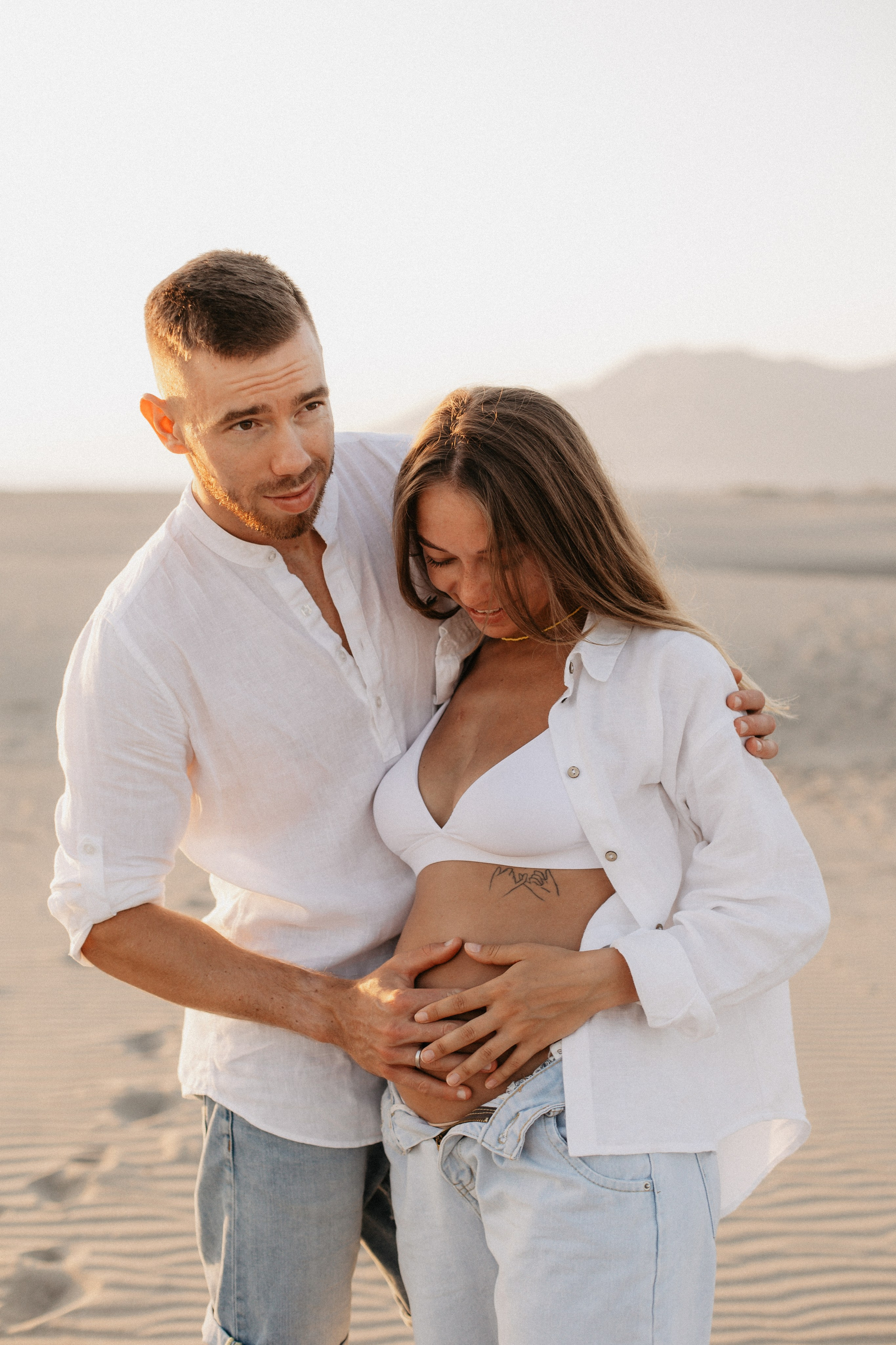 Ольга и Евгений. Фотограф Екатерина Гюнгор ♡ Фетхие Мармарис Ортаджа