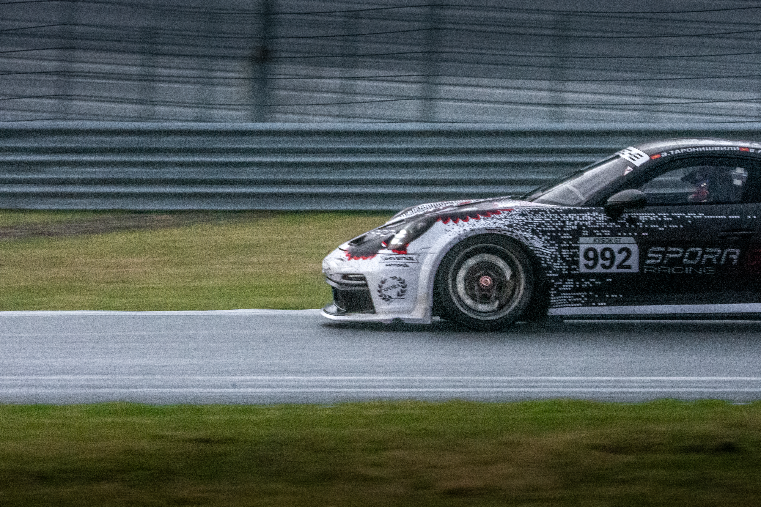 MRW — Кубок GT — 18.04.2026. AlexFecto — галереи фотографий