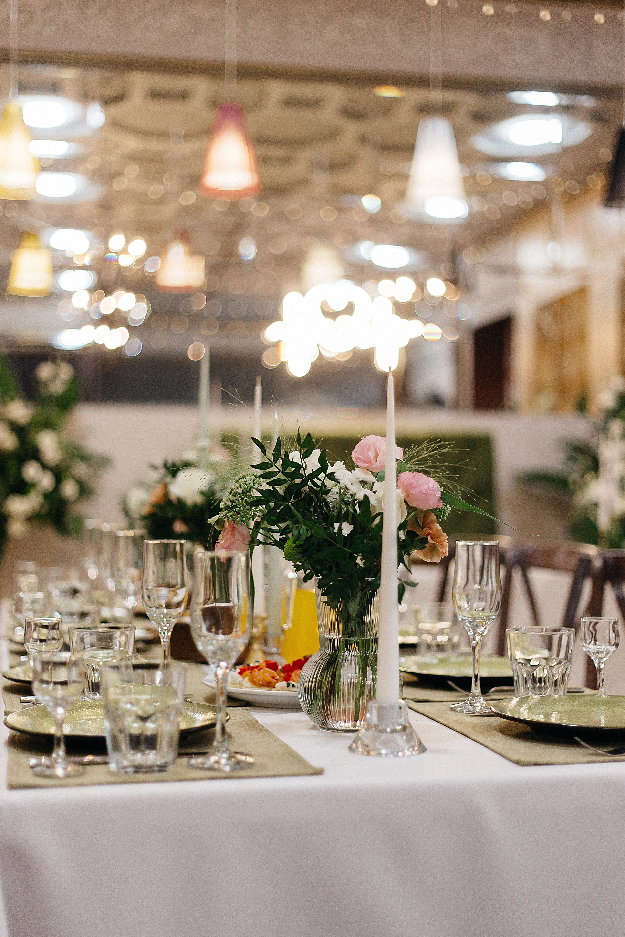 Vasiliy&Anna. Фотограф Анна Лейман. Севастополь