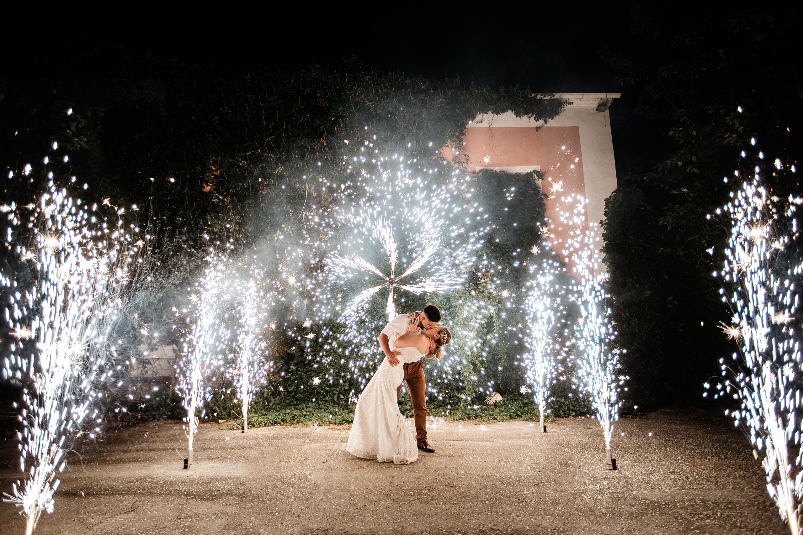 Vasiliy&Anna. Фотограф Анна Лейман. Севастополь