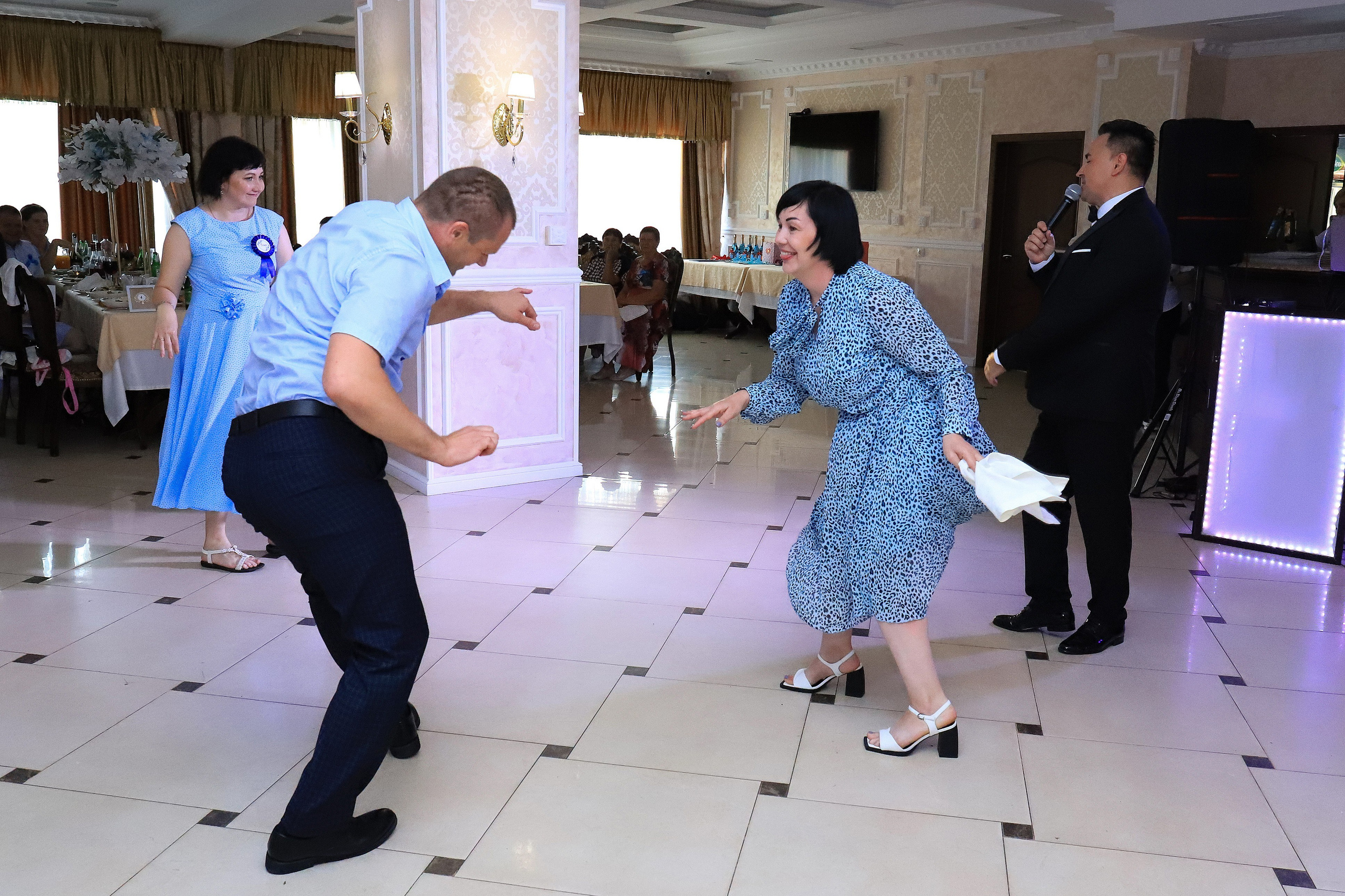Александр и Анастасия. Игорь Варава свадебный фотограф видеограф Белая Глина Краснодар