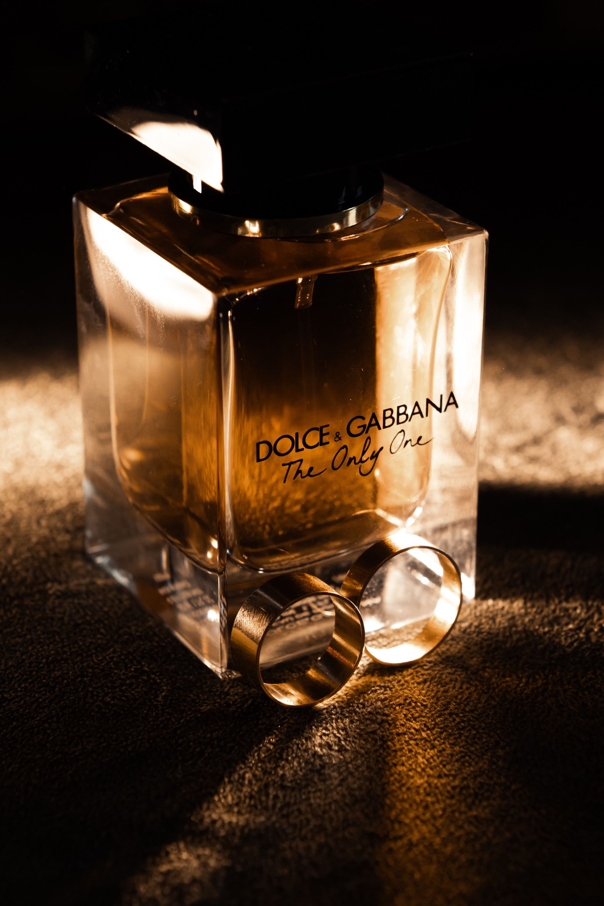 Виктор и Анна. Свадебный и семейный фотограф в Ижевске Романова Ольга