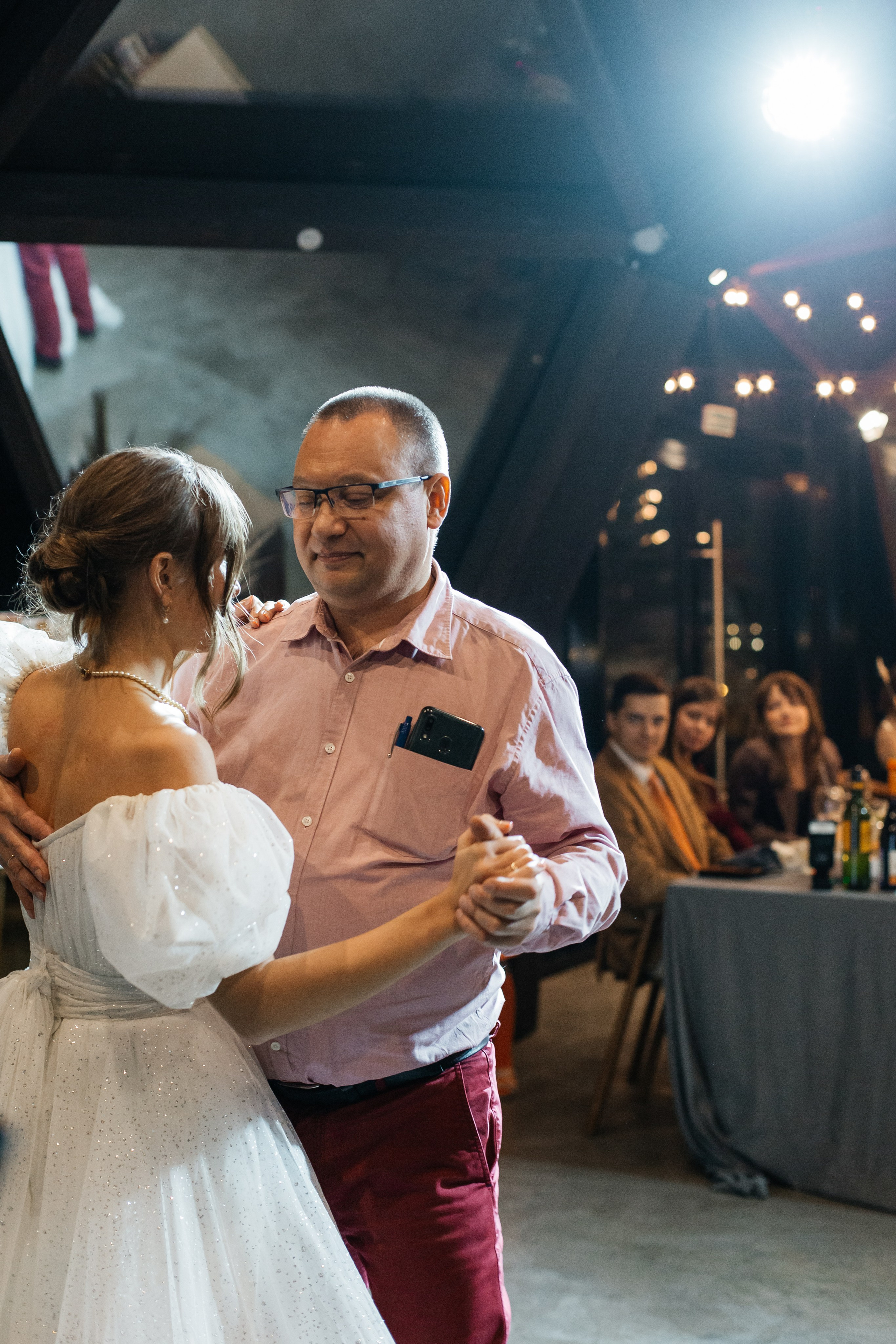 Пример полной свадебной съемки. Свадебный фотограф в Санкт-Петербурге Вика Стукачева