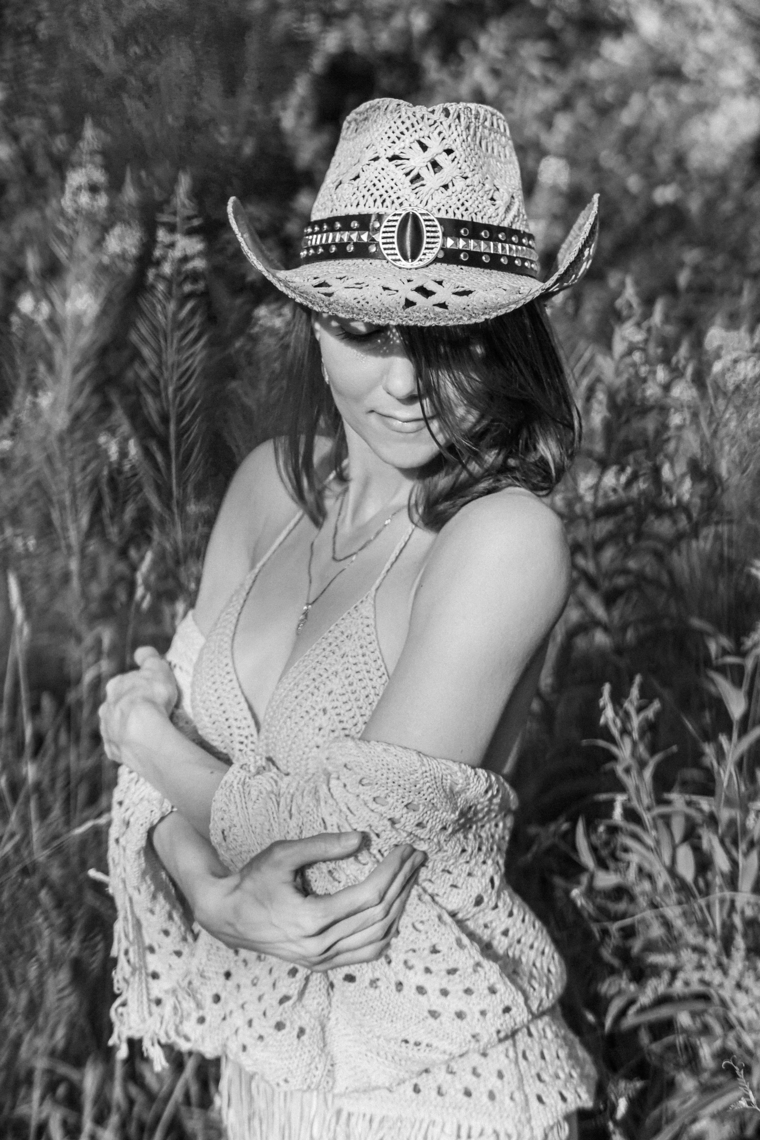 Ира. Алексей Никифоров свадебный и семейный фотограф Москва, Химки