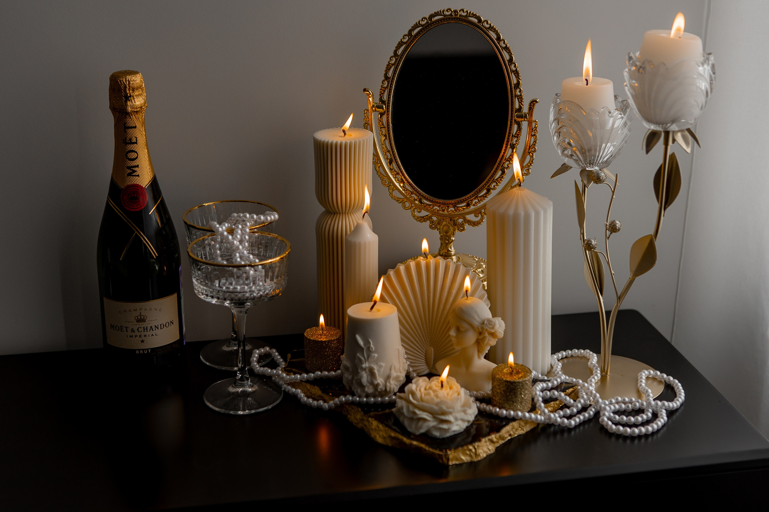 Денис и Екатерина. Свадебный фотограф Ксения Трухина в Нижнем Новгороде и Москве