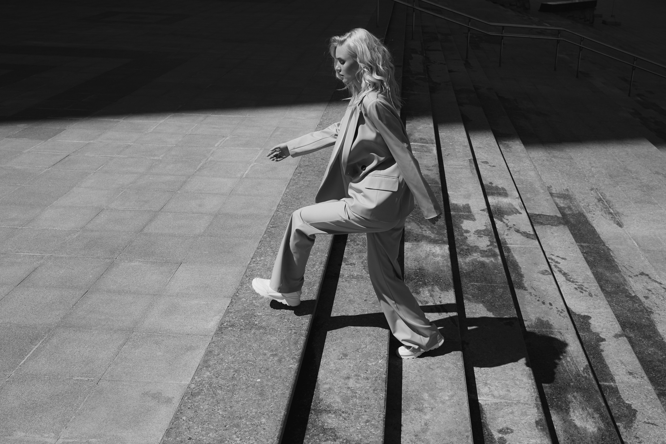 Kris. Photorina — фотограф Ирина Гулемина