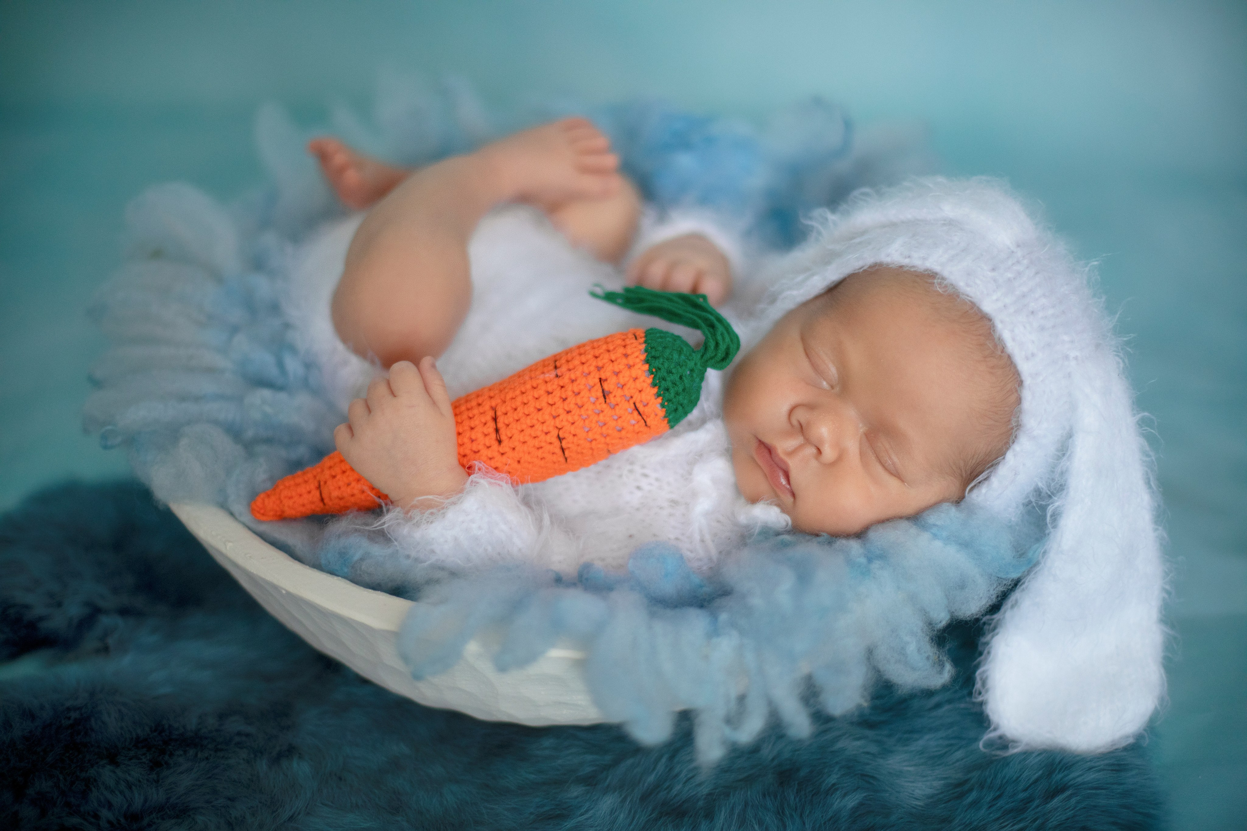 New born. Детский фотограф новорождённых в Ростове-на-Дону. Фотограф крещения. Фотограф Беременности. Детская фотосессия на год