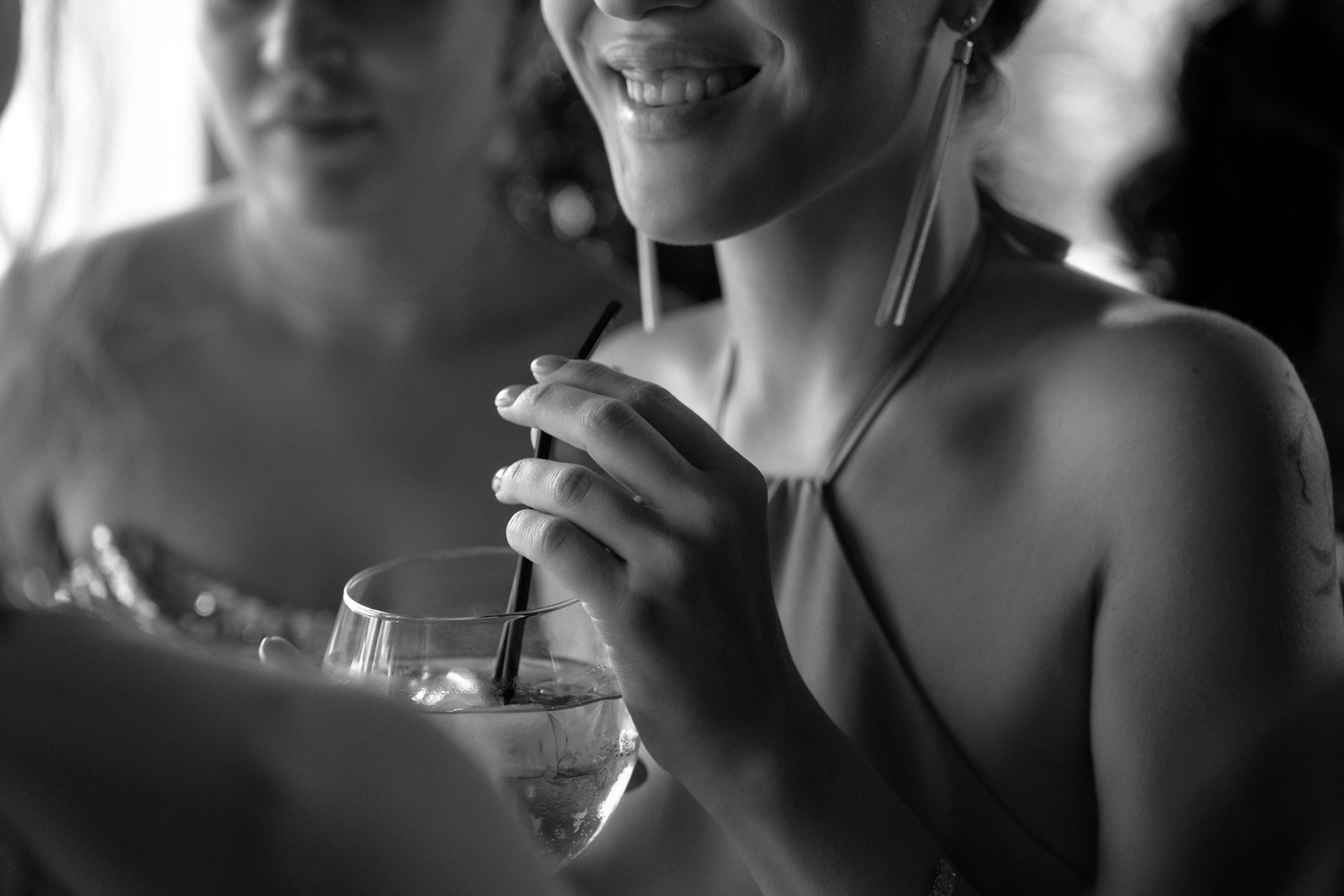 Вова и Катя. Фотограф Ксения Тимченко. Бережно к вам и вашим чувствам