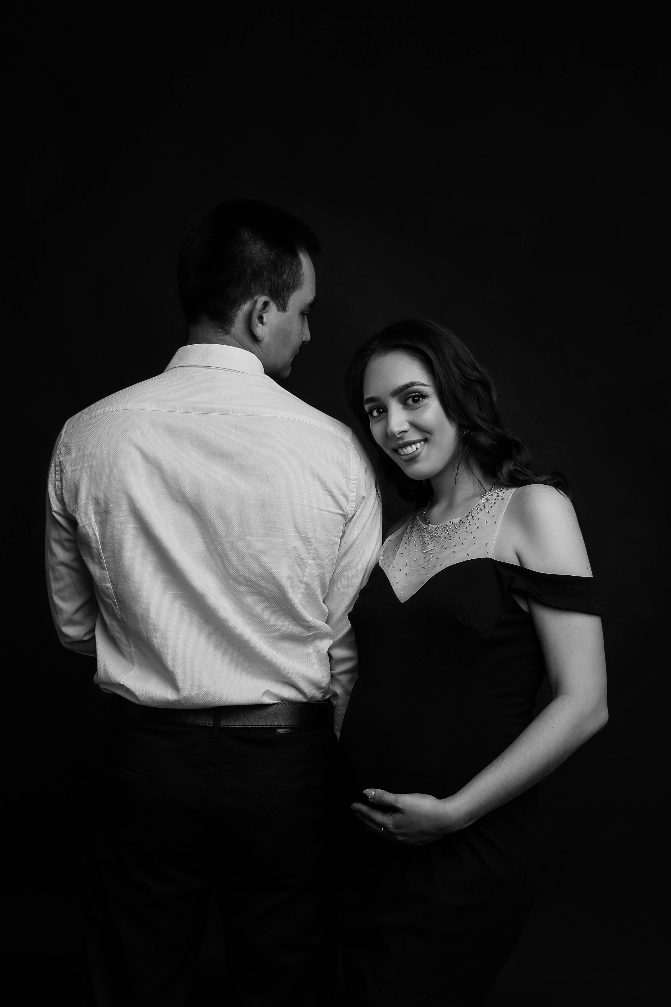 Сейран & Зейнеб. Семейный и детский фотограф в Симферополе и Севастополе