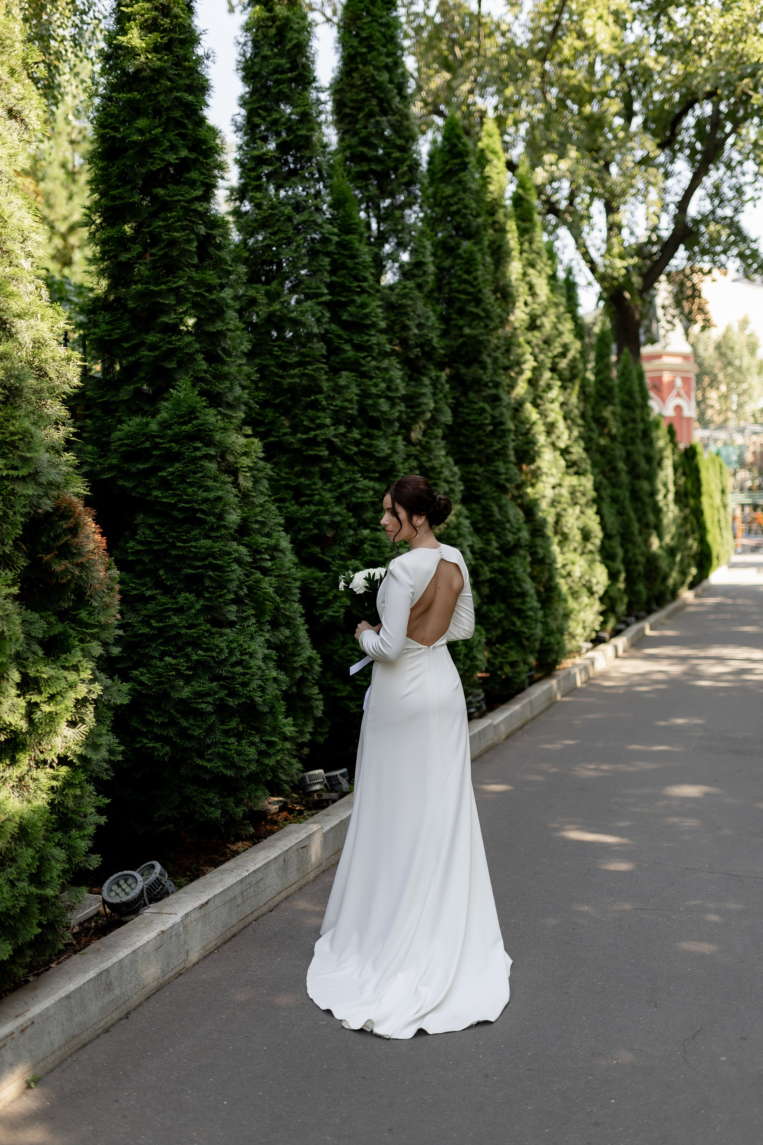 Свадебный и семейный фотограф  Щелково Москва и Московская обл Мария Семак