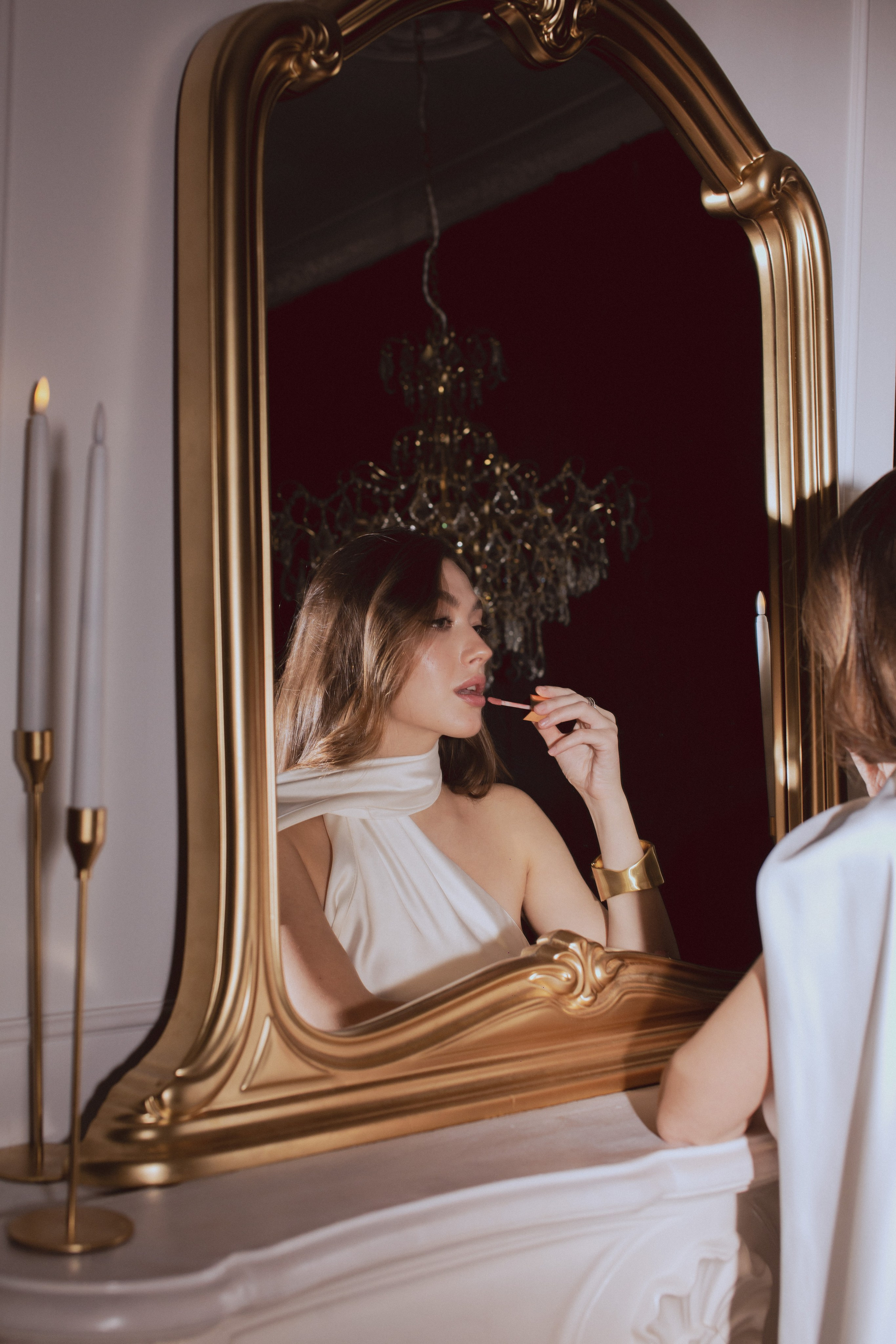 Фотограф в Екатеринбурге Аня Махмина